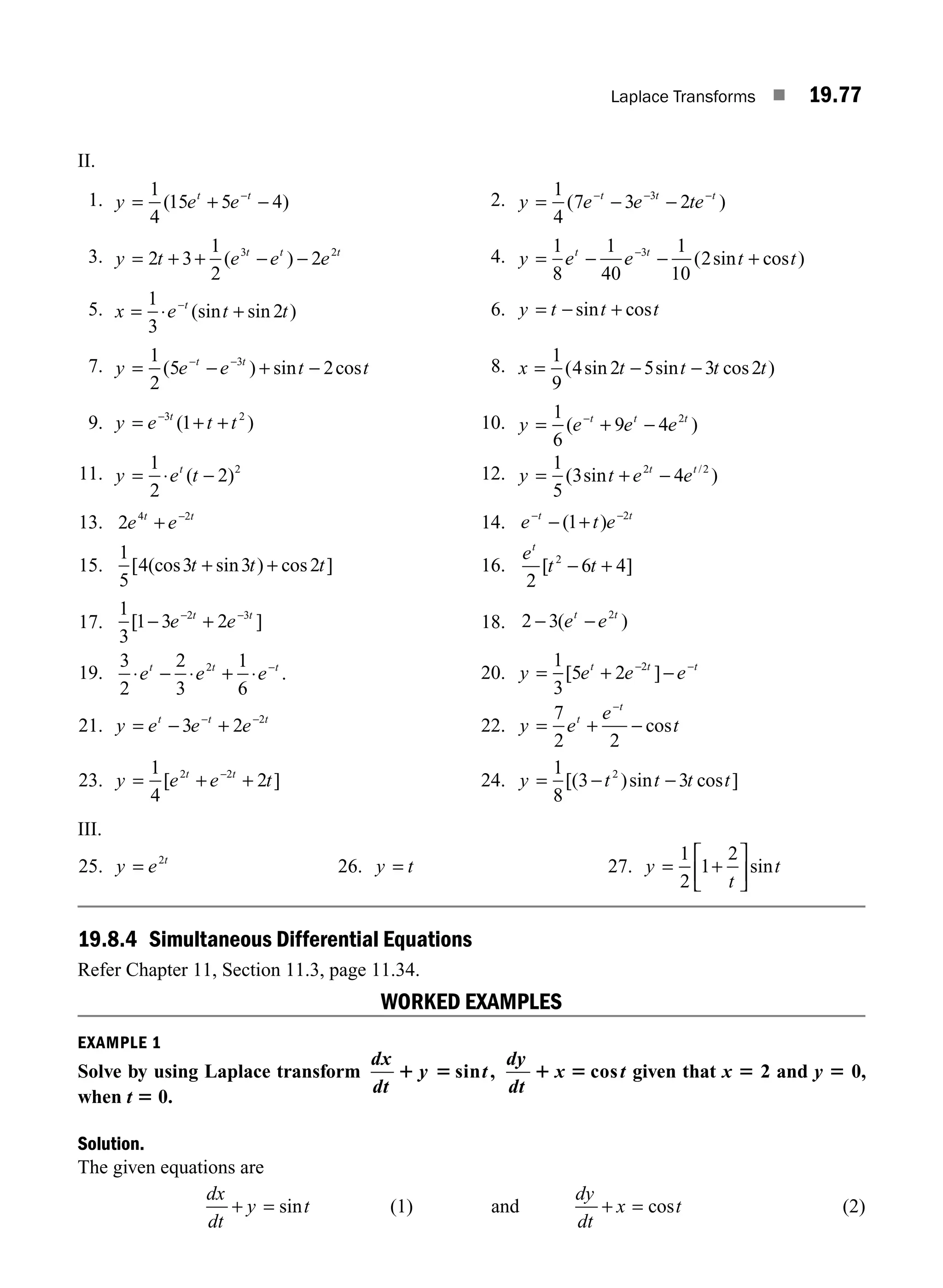 P. Sivaramakrishna Das, C. Vijayakumari - Engineering Mathematics-Pearson Education (2017).pdf