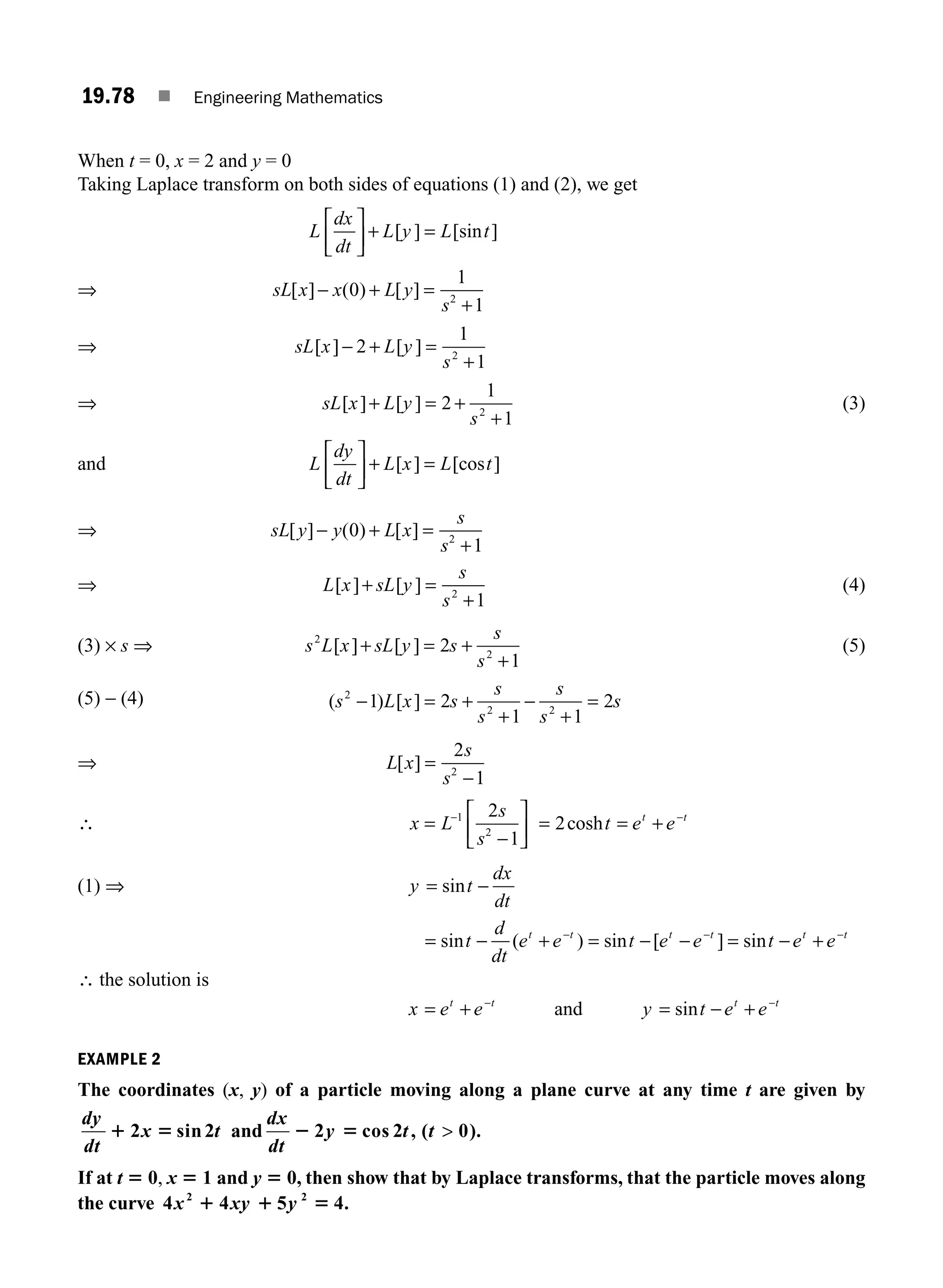 P. Sivaramakrishna Das, C. Vijayakumari - Engineering Mathematics-Pearson Education (2017).pdf