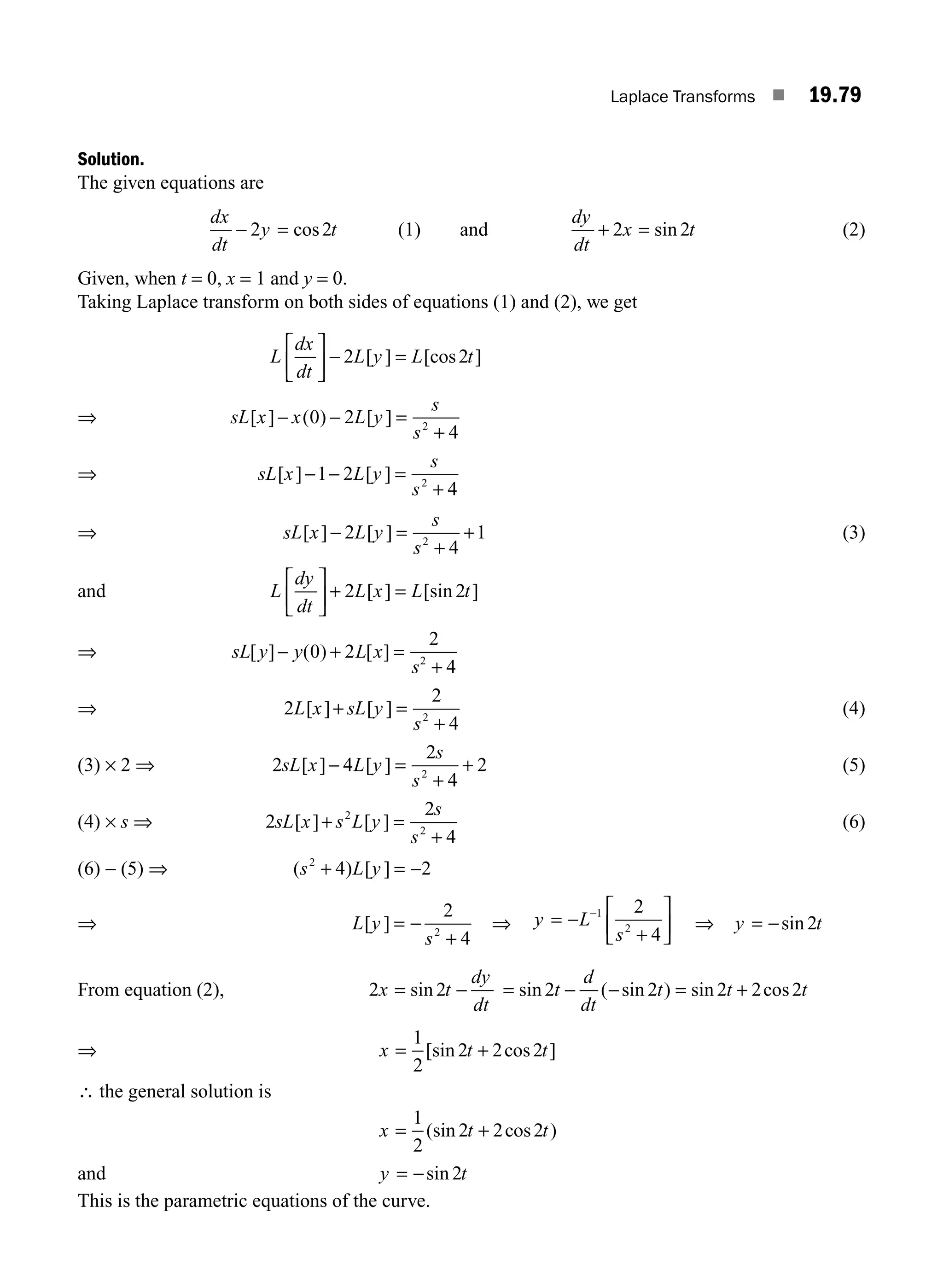 P. Sivaramakrishna Das, C. Vijayakumari - Engineering Mathematics-Pearson Education (2017).pdf