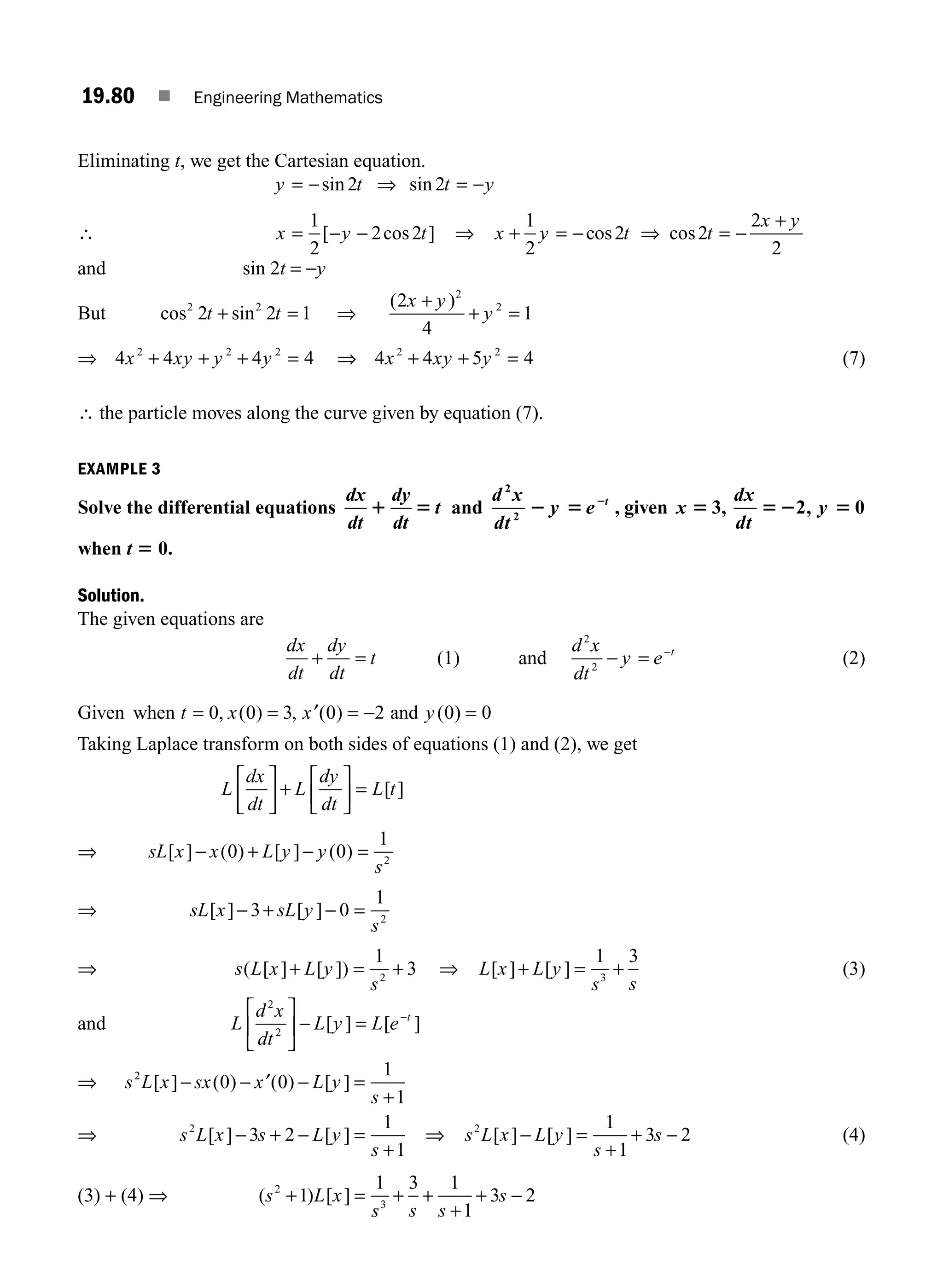 P. Sivaramakrishna Das, C. Vijayakumari - Engineering Mathematics-Pearson Education (2017).pdf