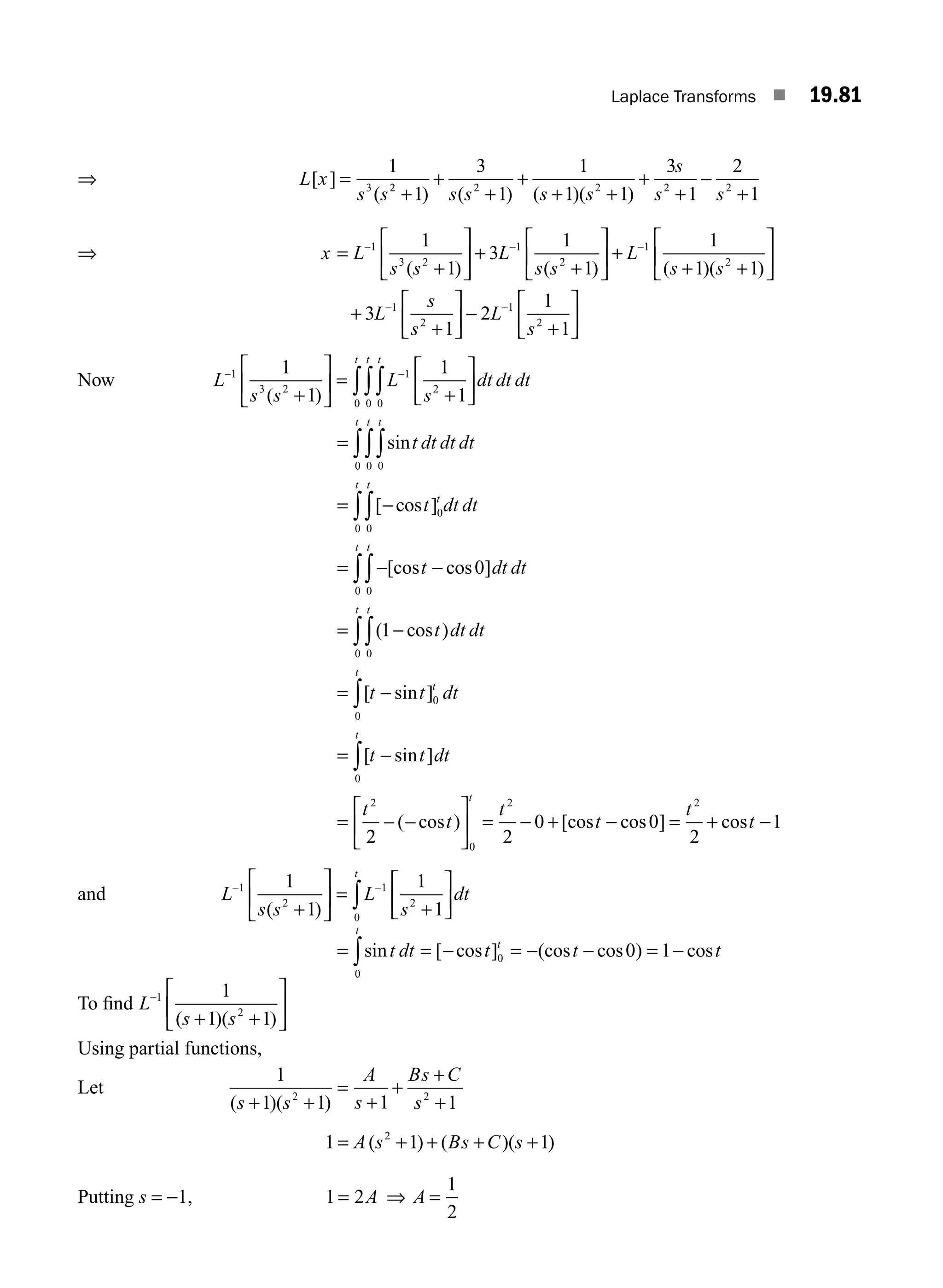 P. Sivaramakrishna Das, C. Vijayakumari - Engineering Mathematics-Pearson Education (2017).pdf