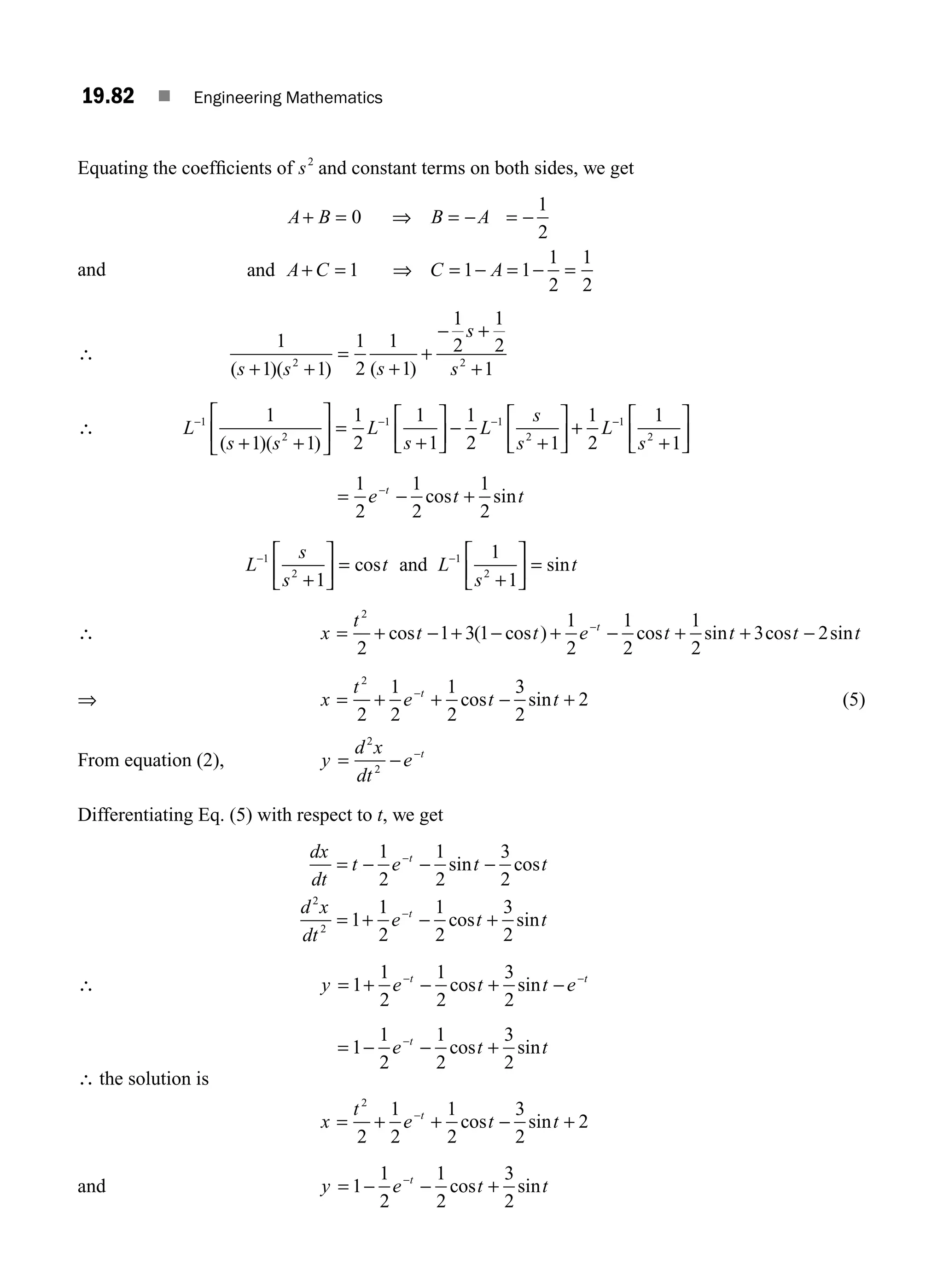 P. Sivaramakrishna Das, C. Vijayakumari - Engineering Mathematics-Pearson Education (2017).pdf