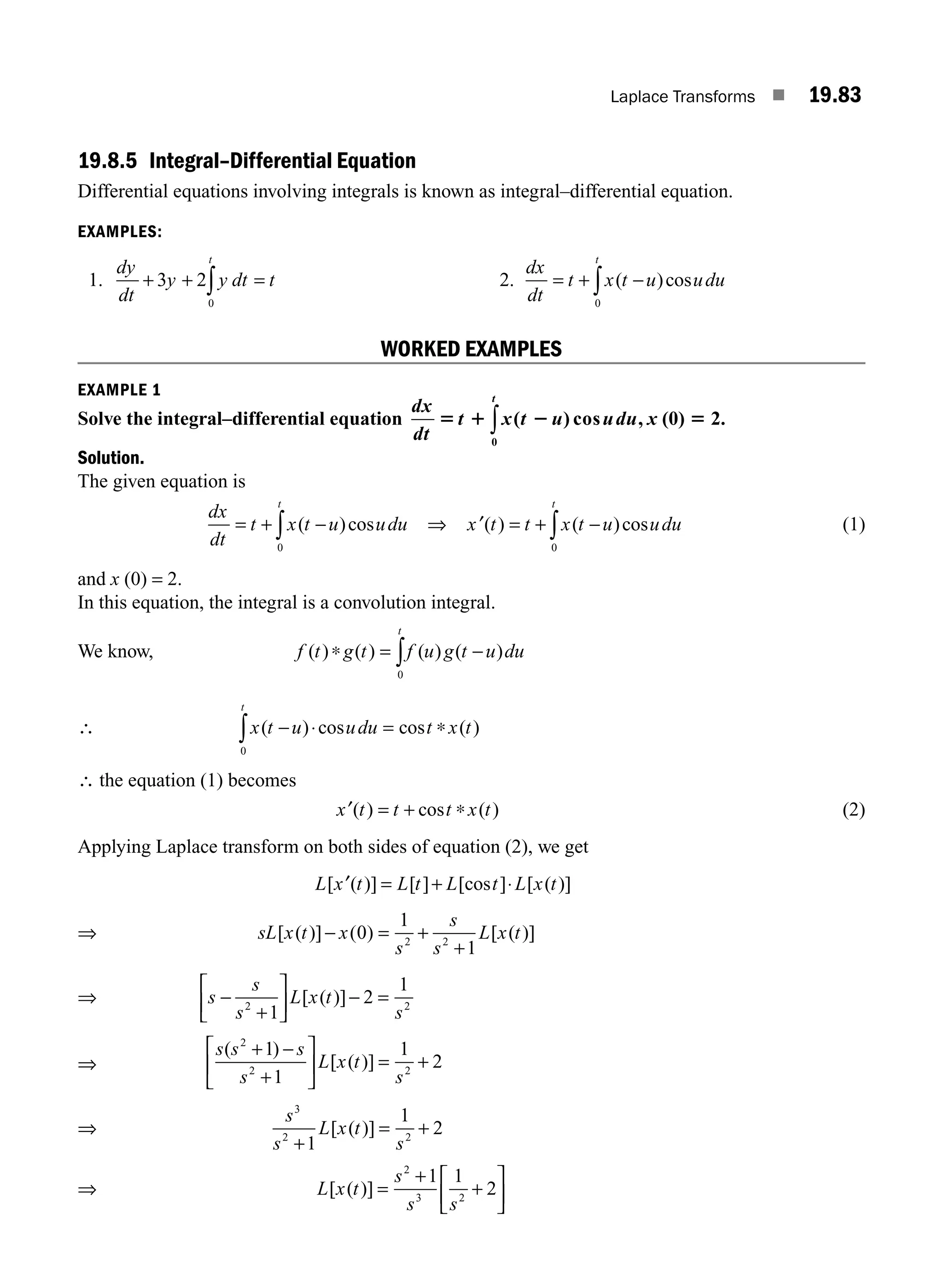 P. Sivaramakrishna Das, C. Vijayakumari - Engineering Mathematics-Pearson Education (2017).pdf