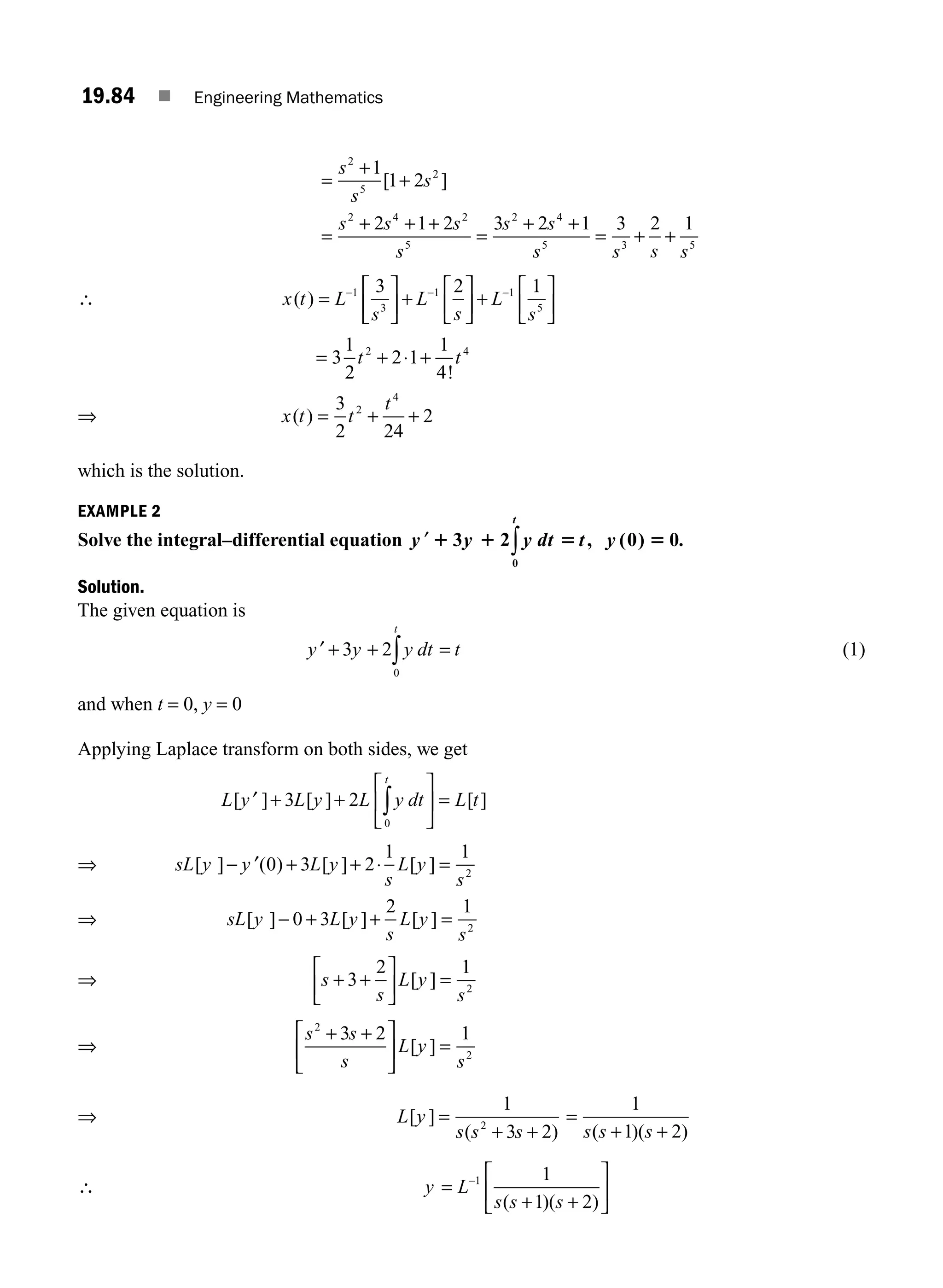 P. Sivaramakrishna Das, C. Vijayakumari - Engineering Mathematics-Pearson Education (2017).pdf