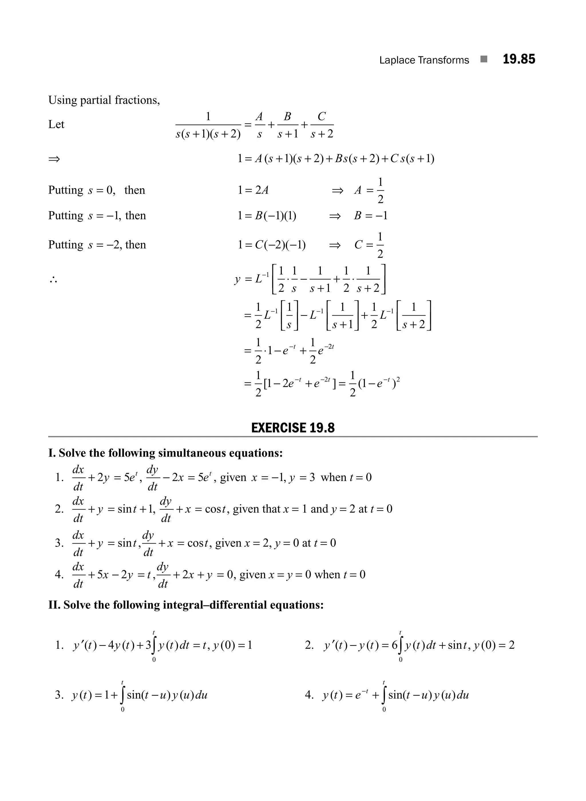 P. Sivaramakrishna Das, C. Vijayakumari - Engineering Mathematics-Pearson Education (2017).pdf
