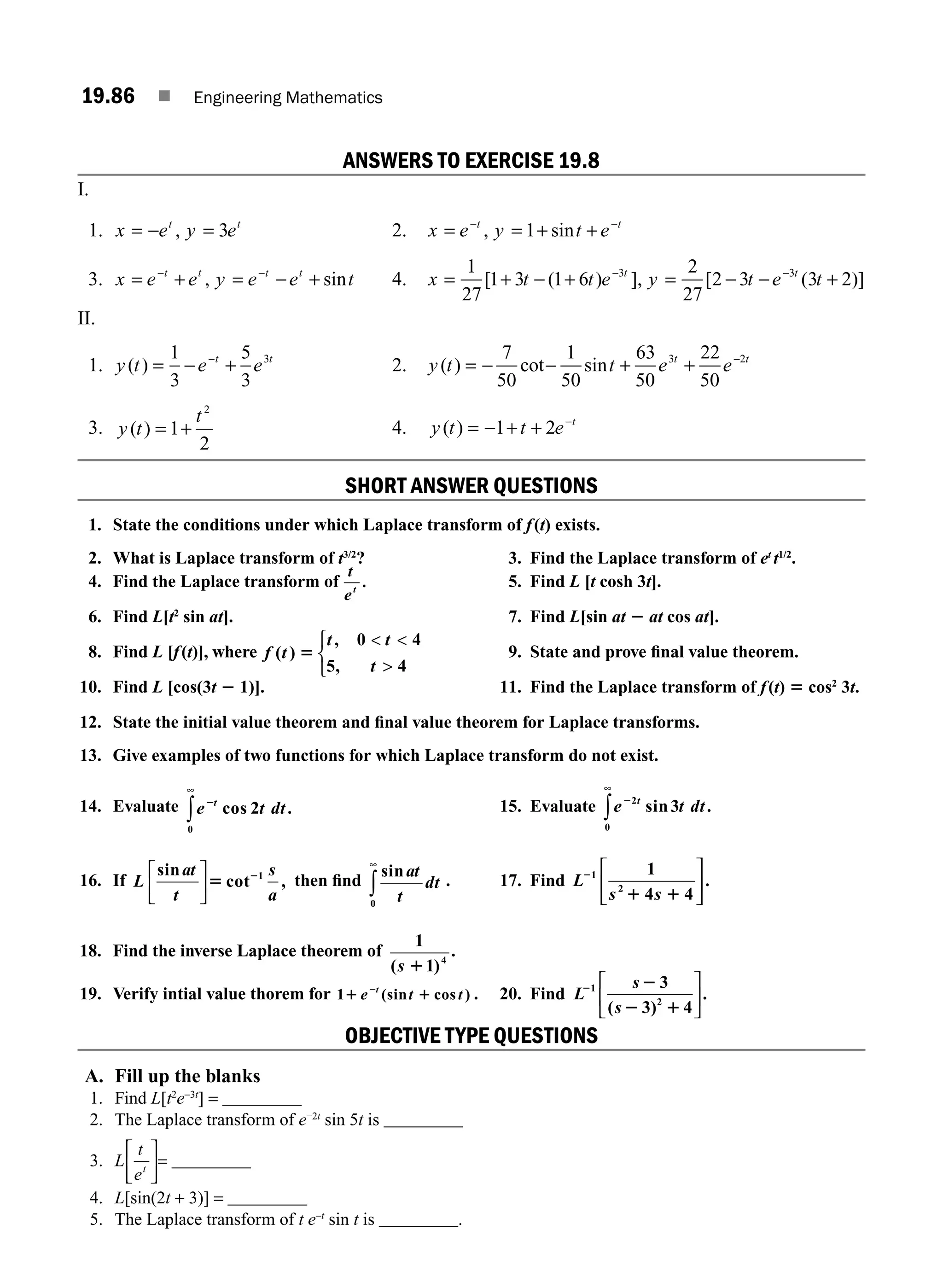 P. Sivaramakrishna Das, C. Vijayakumari - Engineering Mathematics-Pearson Education (2017).pdf