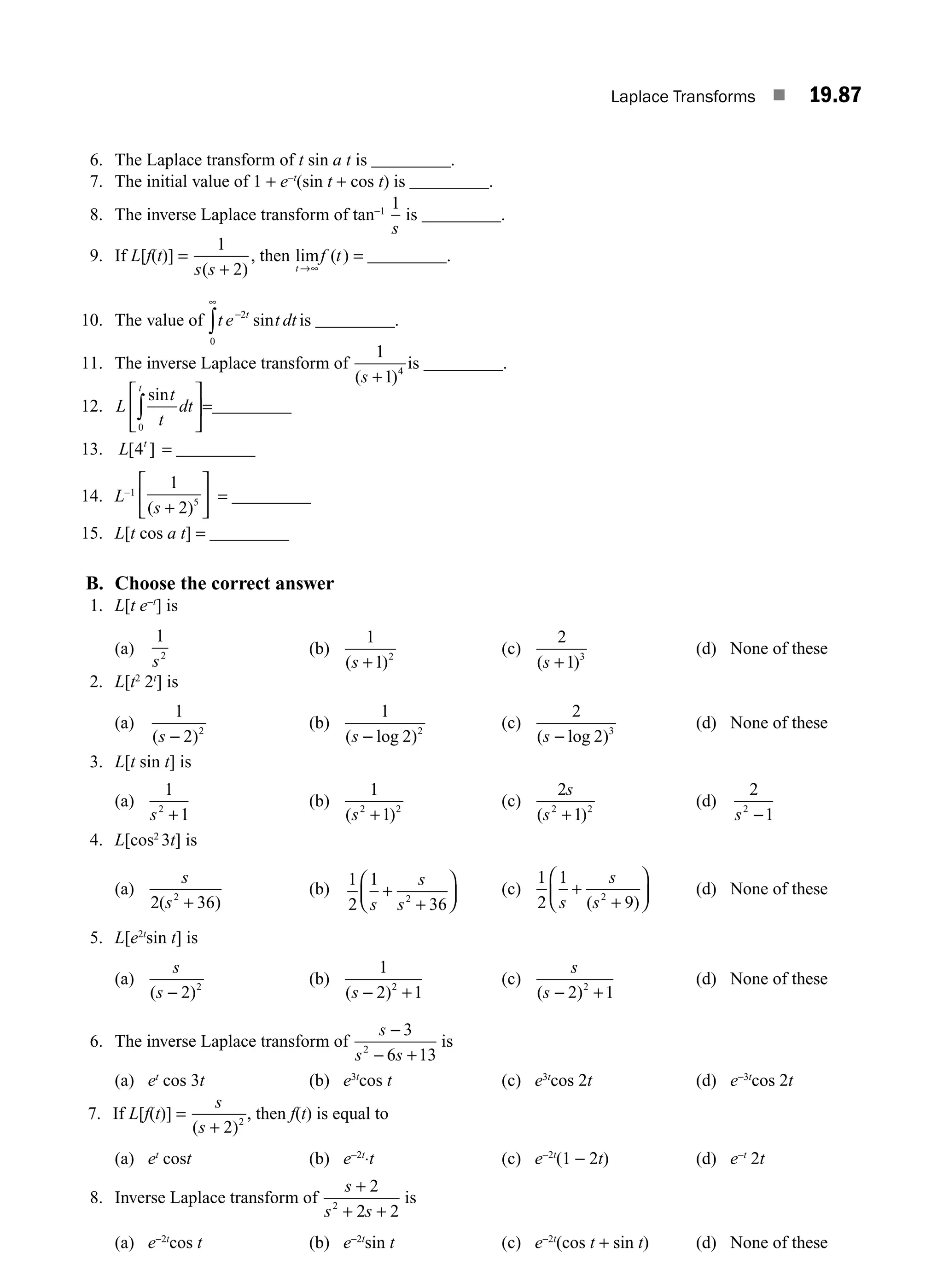 P. Sivaramakrishna Das, C. Vijayakumari - Engineering Mathematics-Pearson Education (2017).pdf