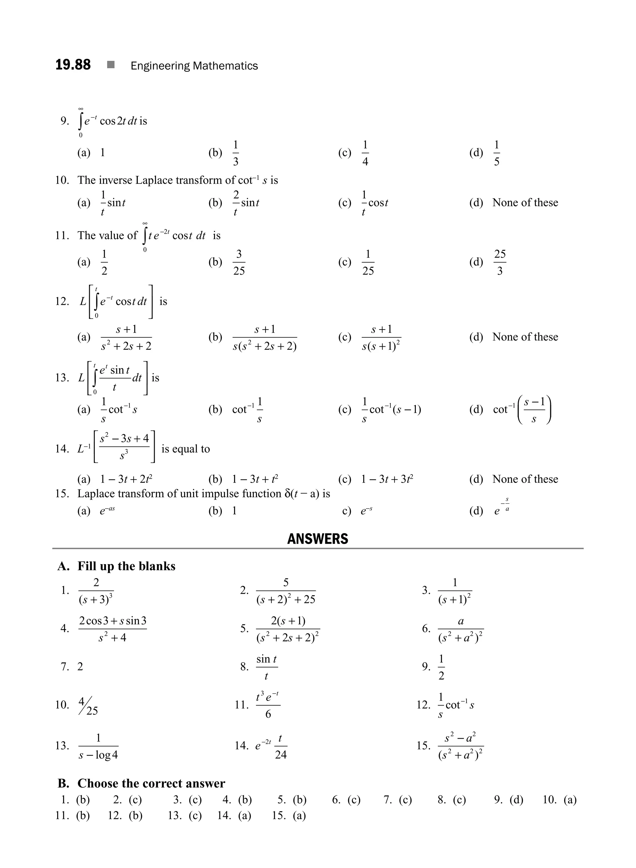 P. Sivaramakrishna Das, C. Vijayakumari - Engineering Mathematics-Pearson Education (2017).pdf
