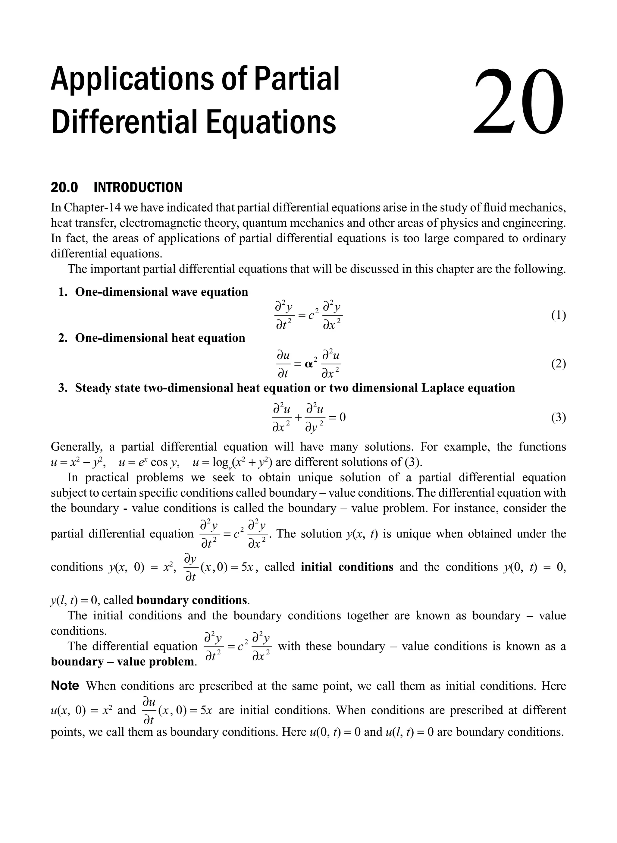 P. Sivaramakrishna Das, C. Vijayakumari - Engineering Mathematics-Pearson Education (2017).pdf