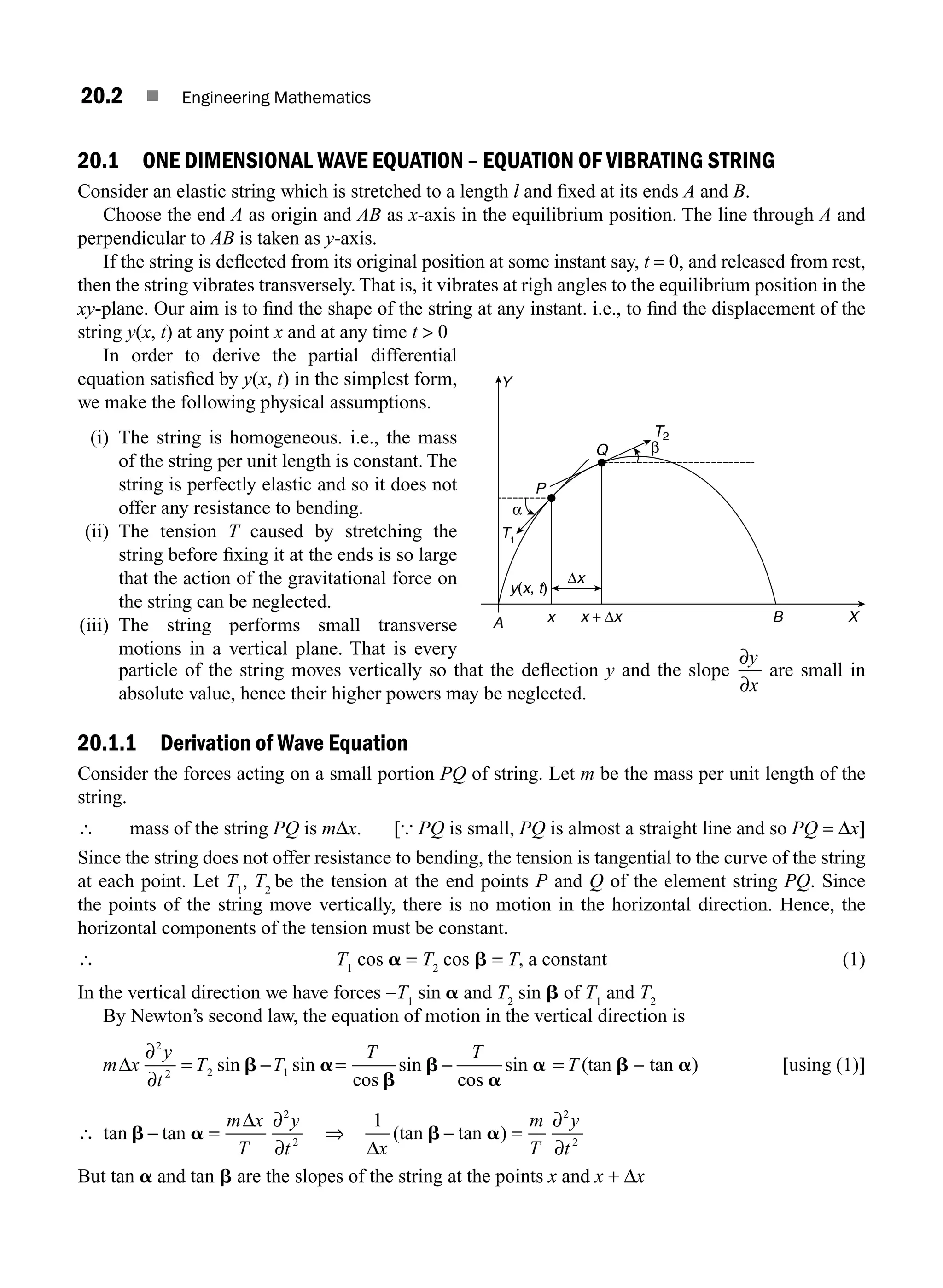 P. Sivaramakrishna Das, C. Vijayakumari - Engineering Mathematics-Pearson Education (2017).pdf