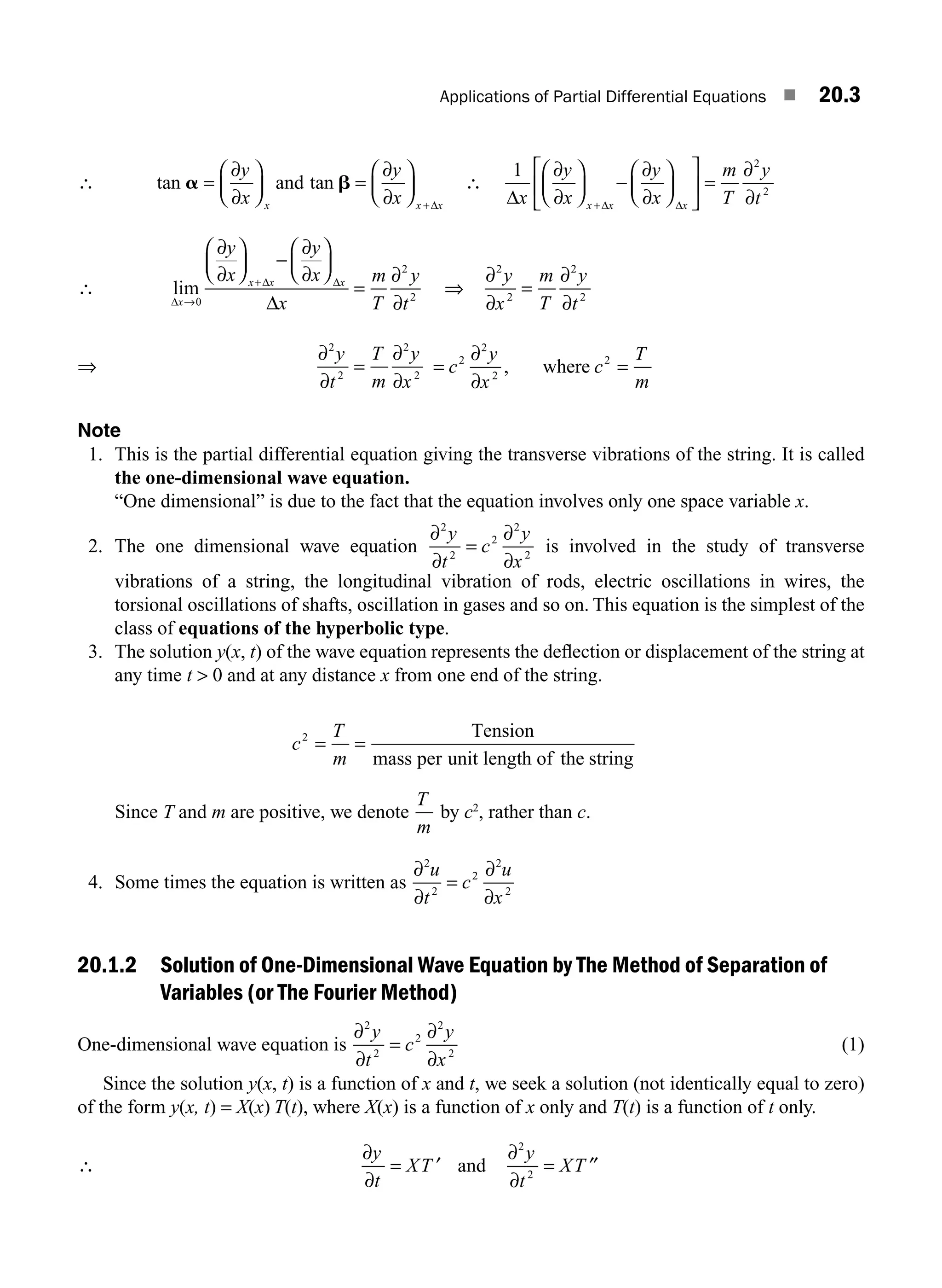 P. Sivaramakrishna Das, C. Vijayakumari - Engineering Mathematics-Pearson Education (2017).pdf