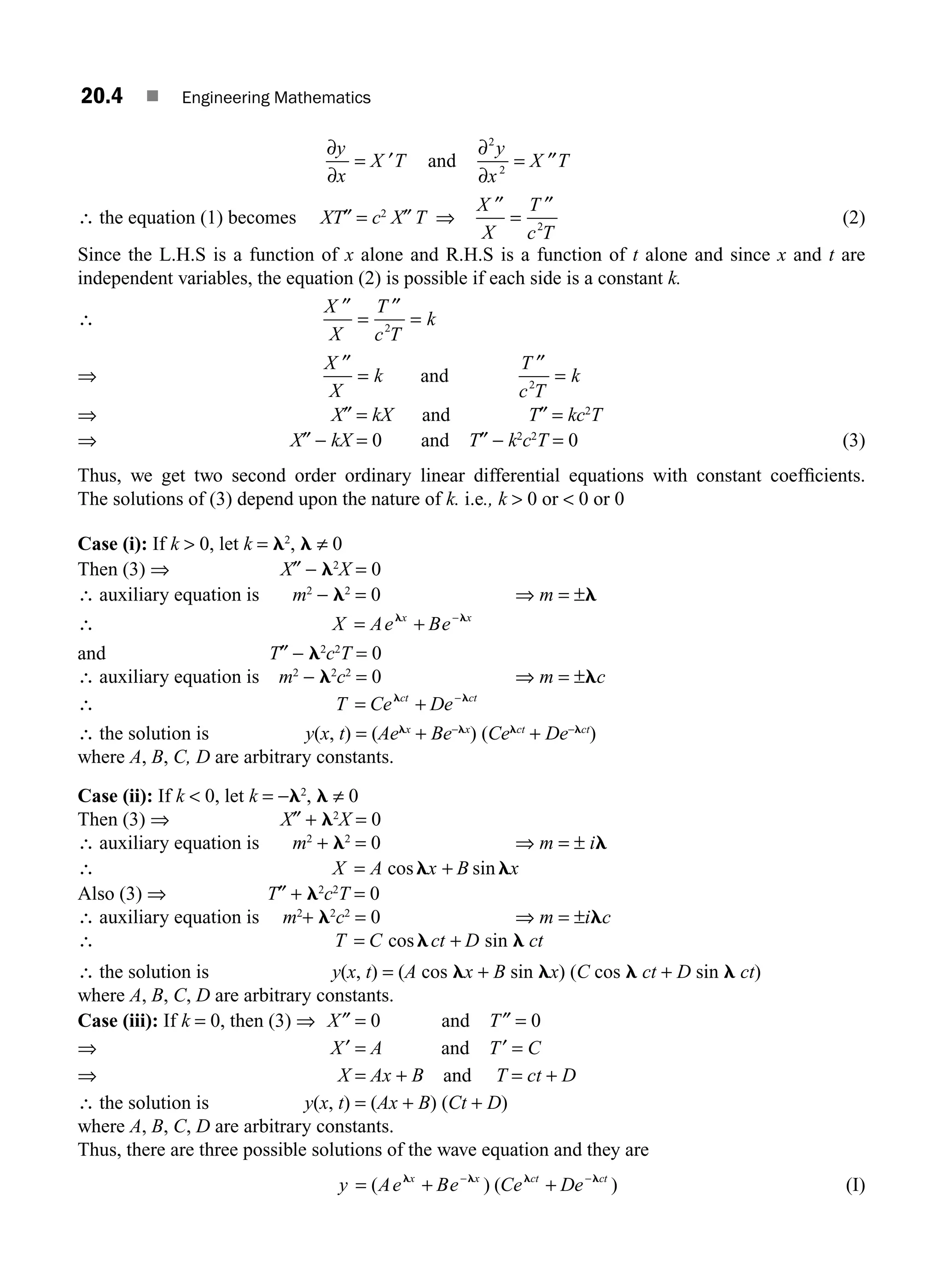 P. Sivaramakrishna Das, C. Vijayakumari - Engineering Mathematics-Pearson Education (2017).pdf