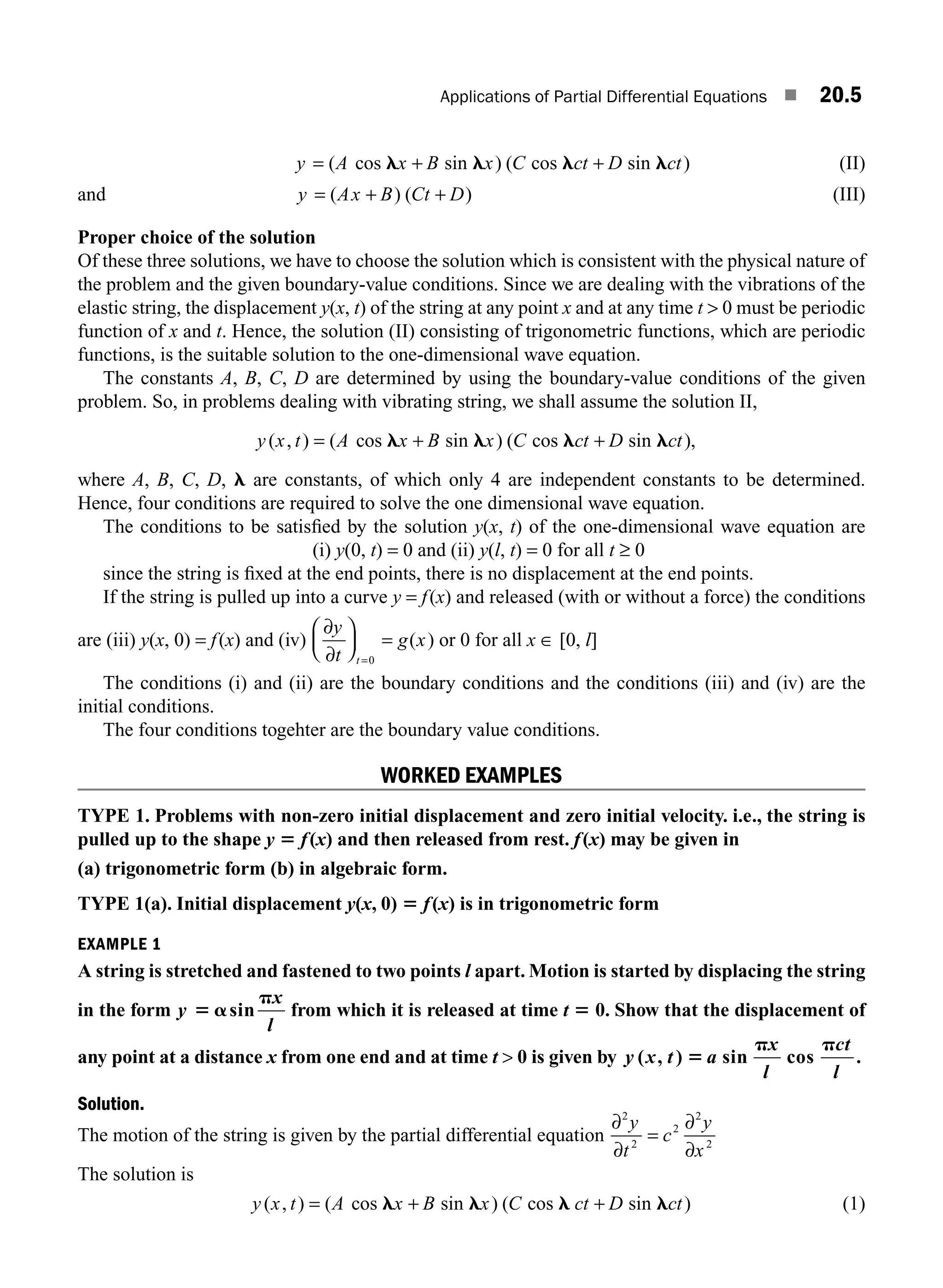 P. Sivaramakrishna Das, C. Vijayakumari - Engineering Mathematics-Pearson Education (2017).pdf