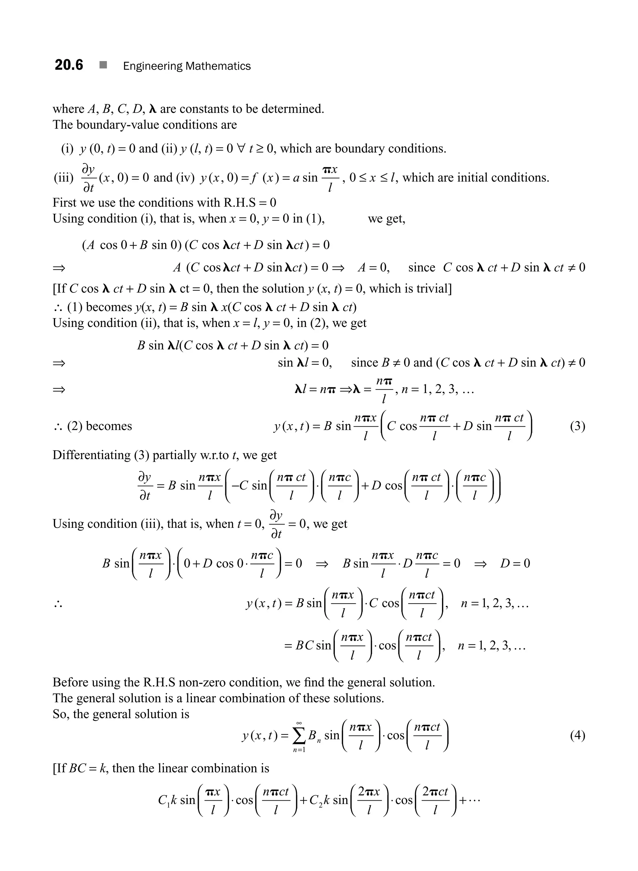 P. Sivaramakrishna Das, C. Vijayakumari - Engineering Mathematics-Pearson Education (2017).pdf