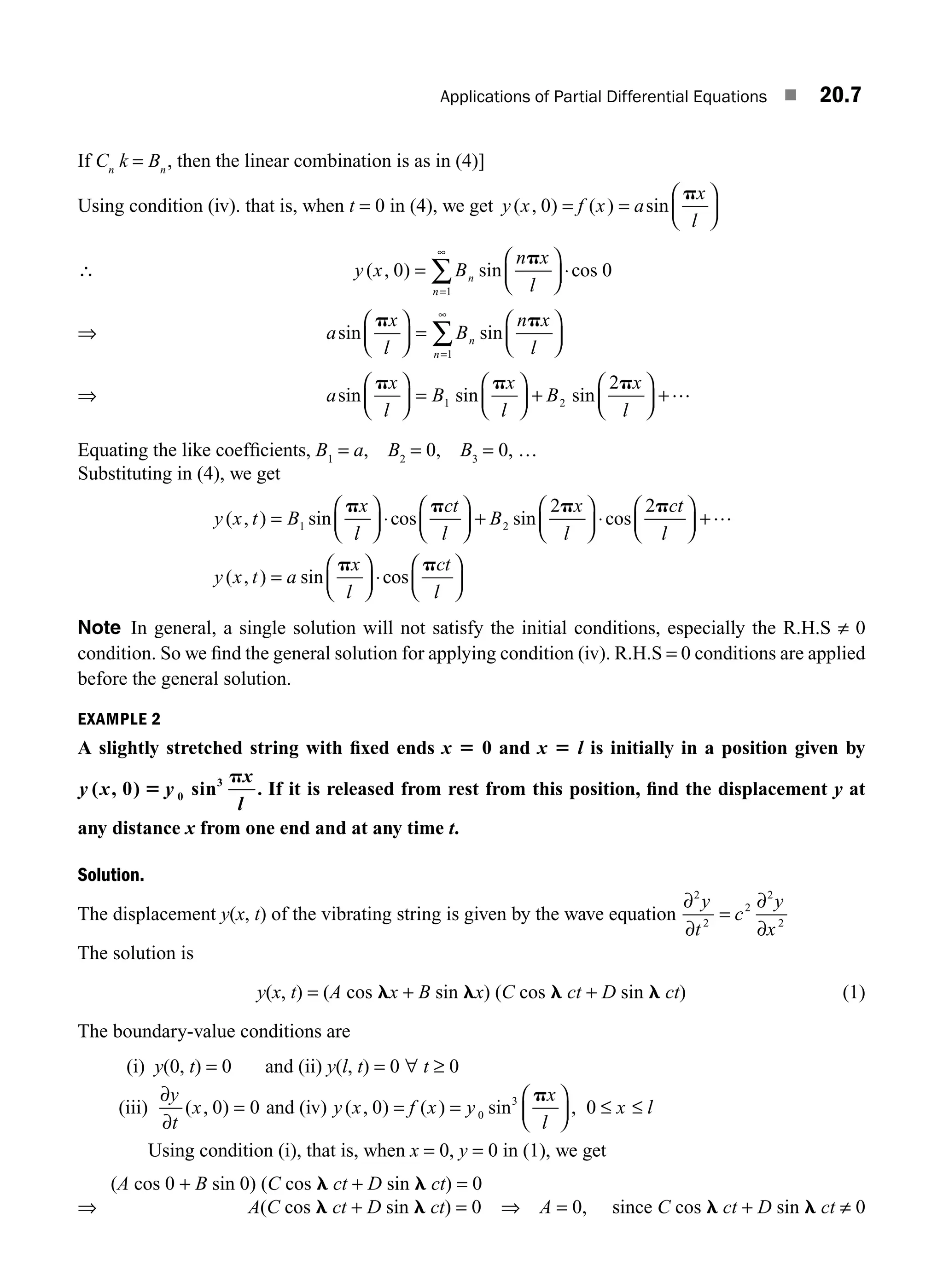 P. Sivaramakrishna Das, C. Vijayakumari - Engineering Mathematics-Pearson Education (2017).pdf
