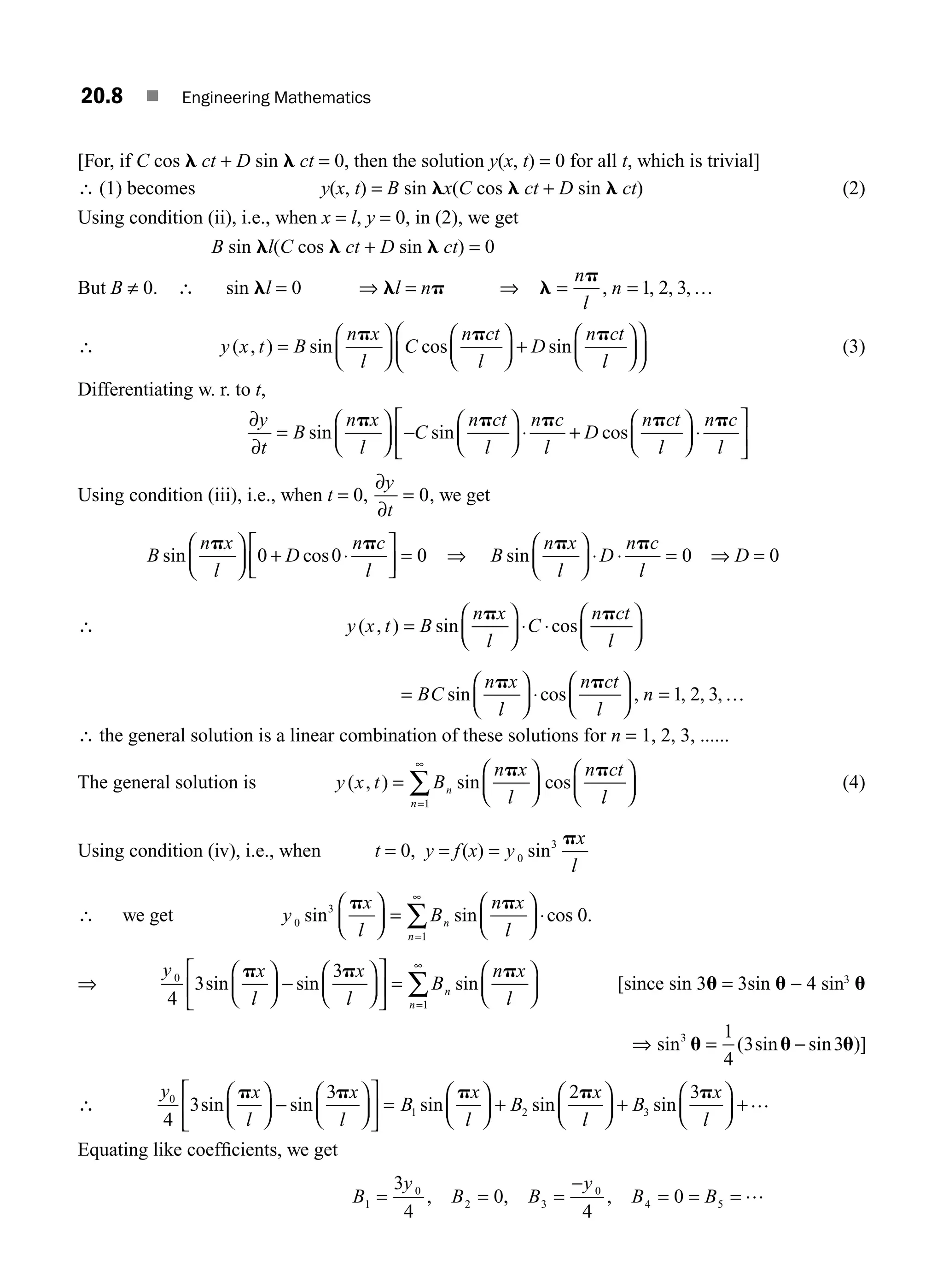 P. Sivaramakrishna Das, C. Vijayakumari - Engineering Mathematics-Pearson Education (2017).pdf