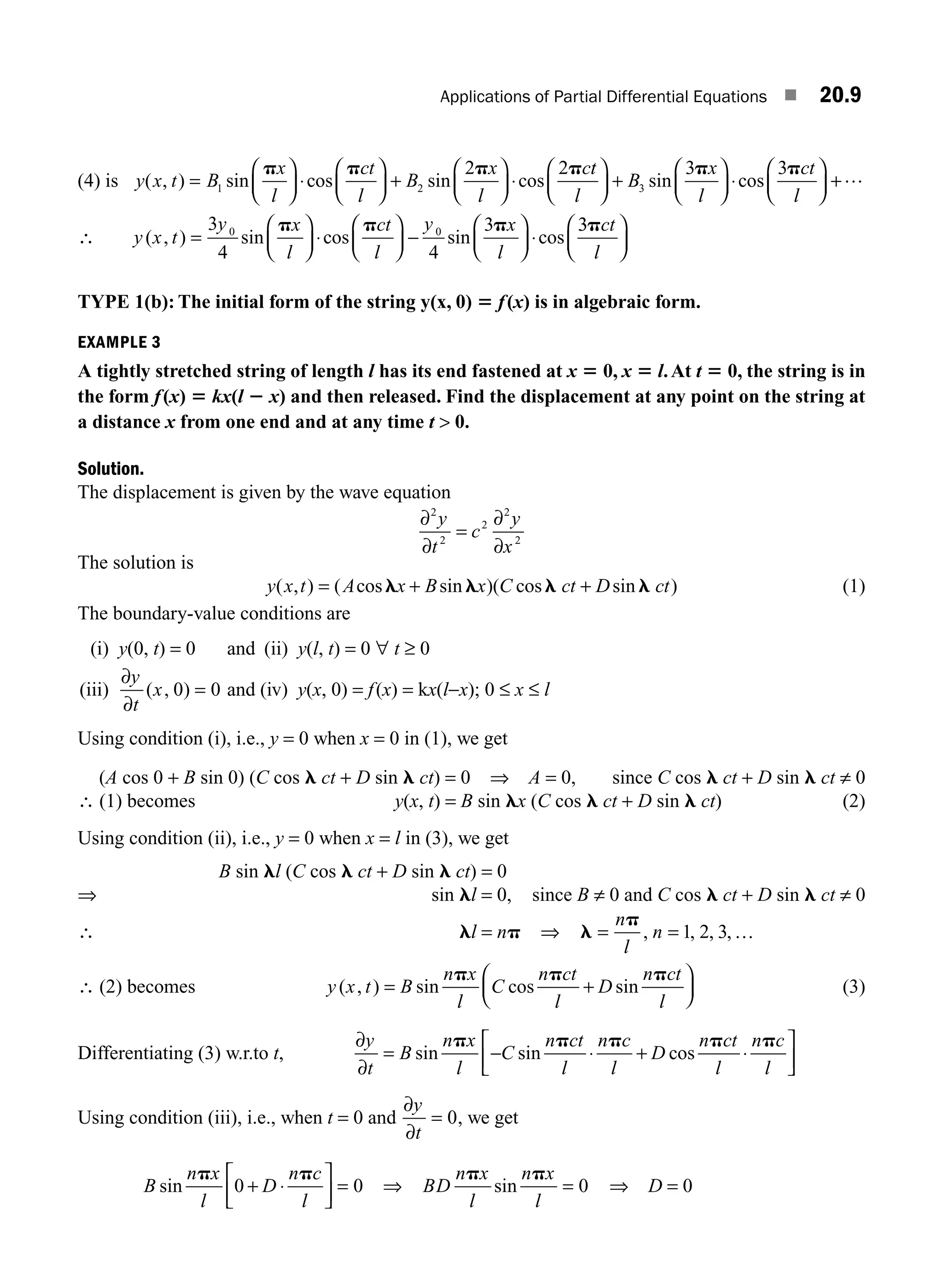 P. Sivaramakrishna Das, C. Vijayakumari - Engineering Mathematics-Pearson Education (2017).pdf