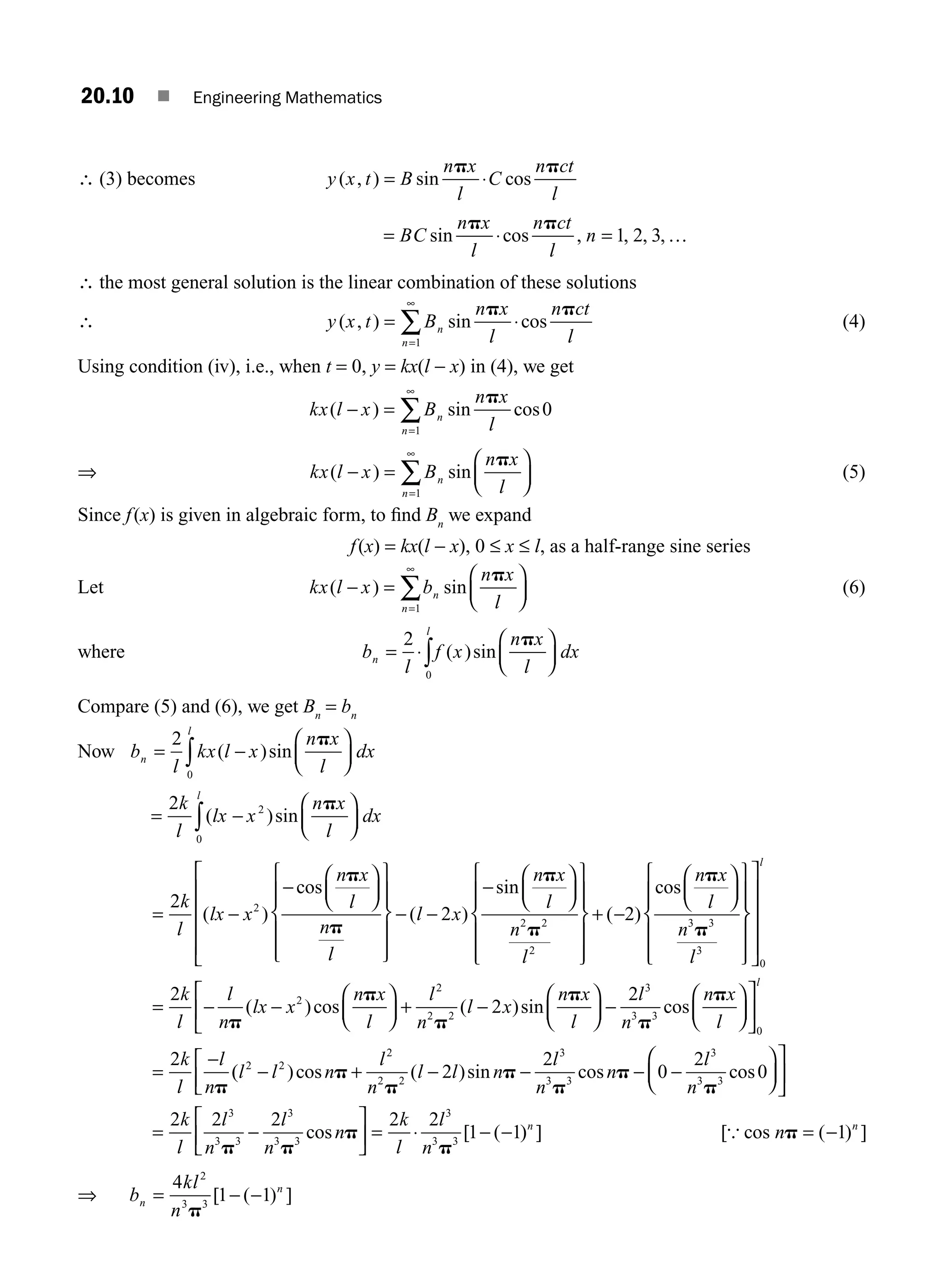 P. Sivaramakrishna Das, C. Vijayakumari - Engineering Mathematics-Pearson Education (2017).pdf