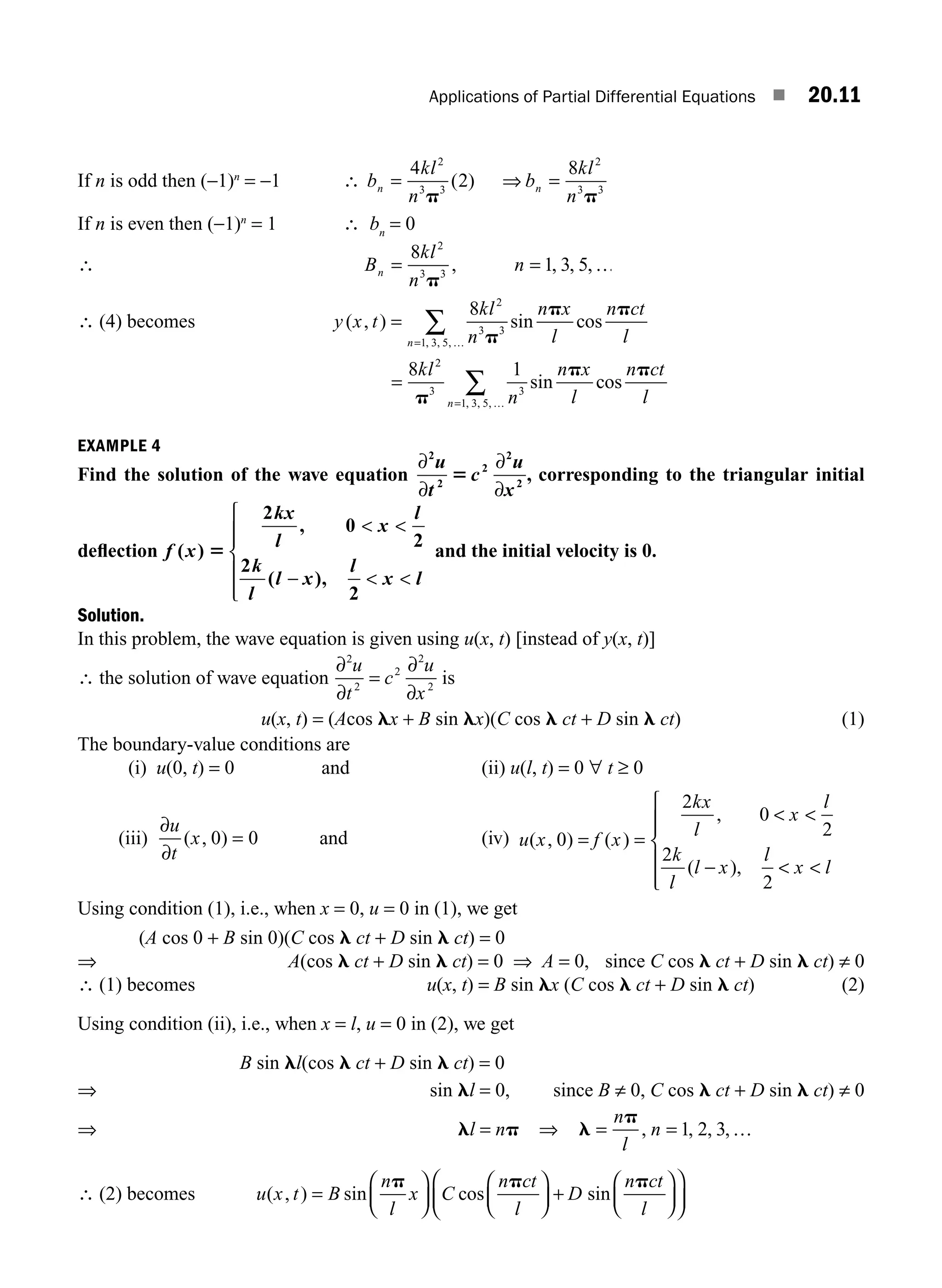 P. Sivaramakrishna Das, C. Vijayakumari - Engineering Mathematics-Pearson Education (2017).pdf