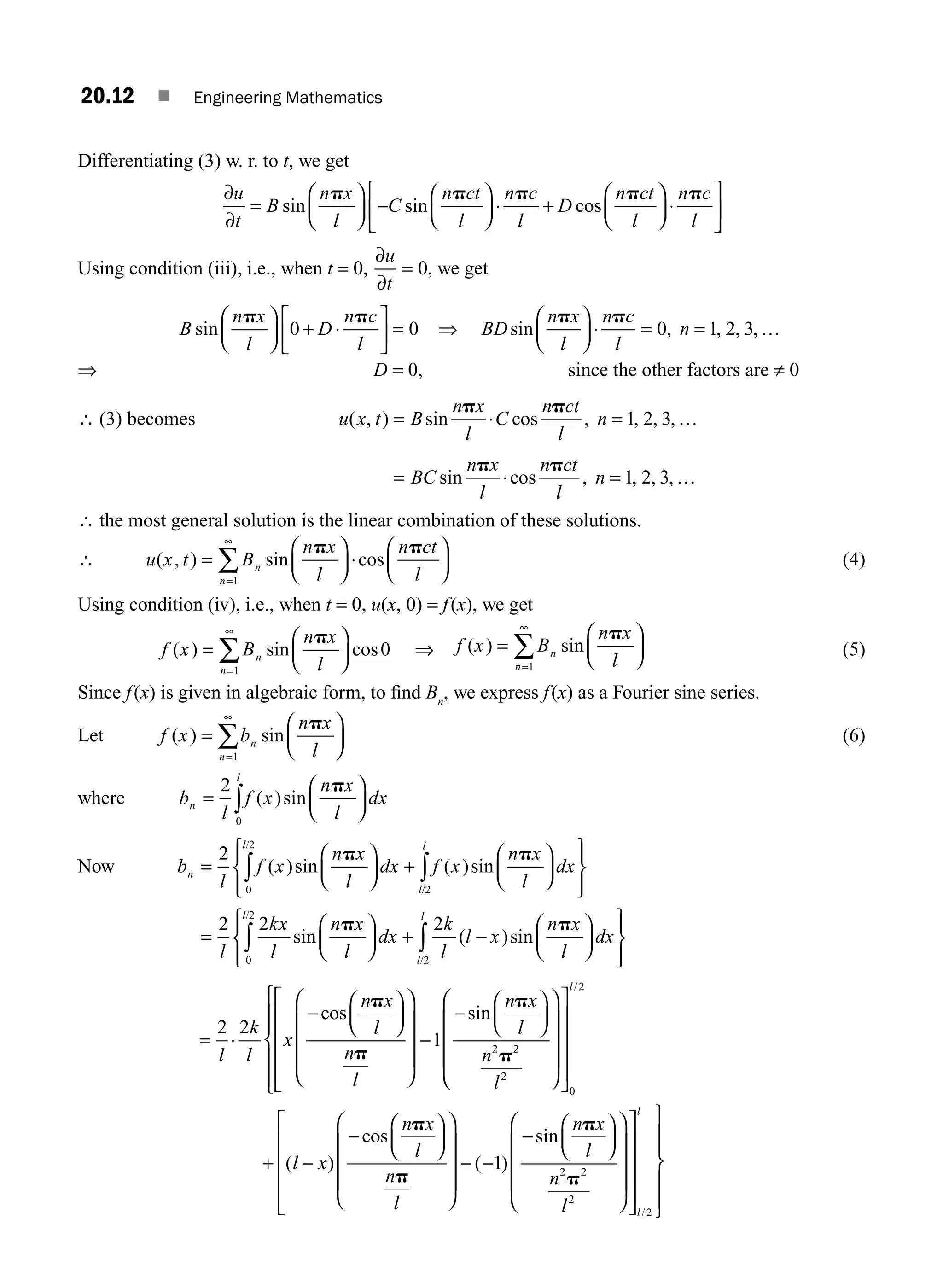 P. Sivaramakrishna Das, C. Vijayakumari - Engineering Mathematics-Pearson Education (2017).pdf