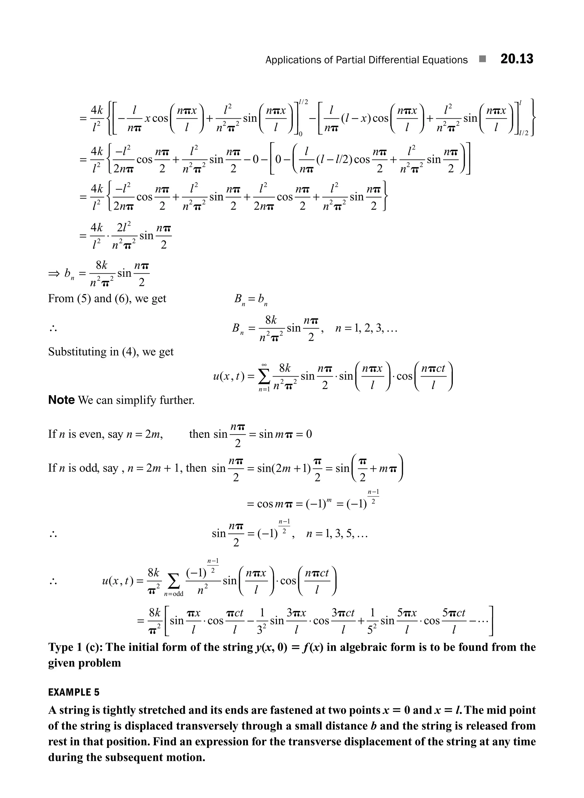 P. Sivaramakrishna Das, C. Vijayakumari - Engineering Mathematics-Pearson Education (2017).pdf