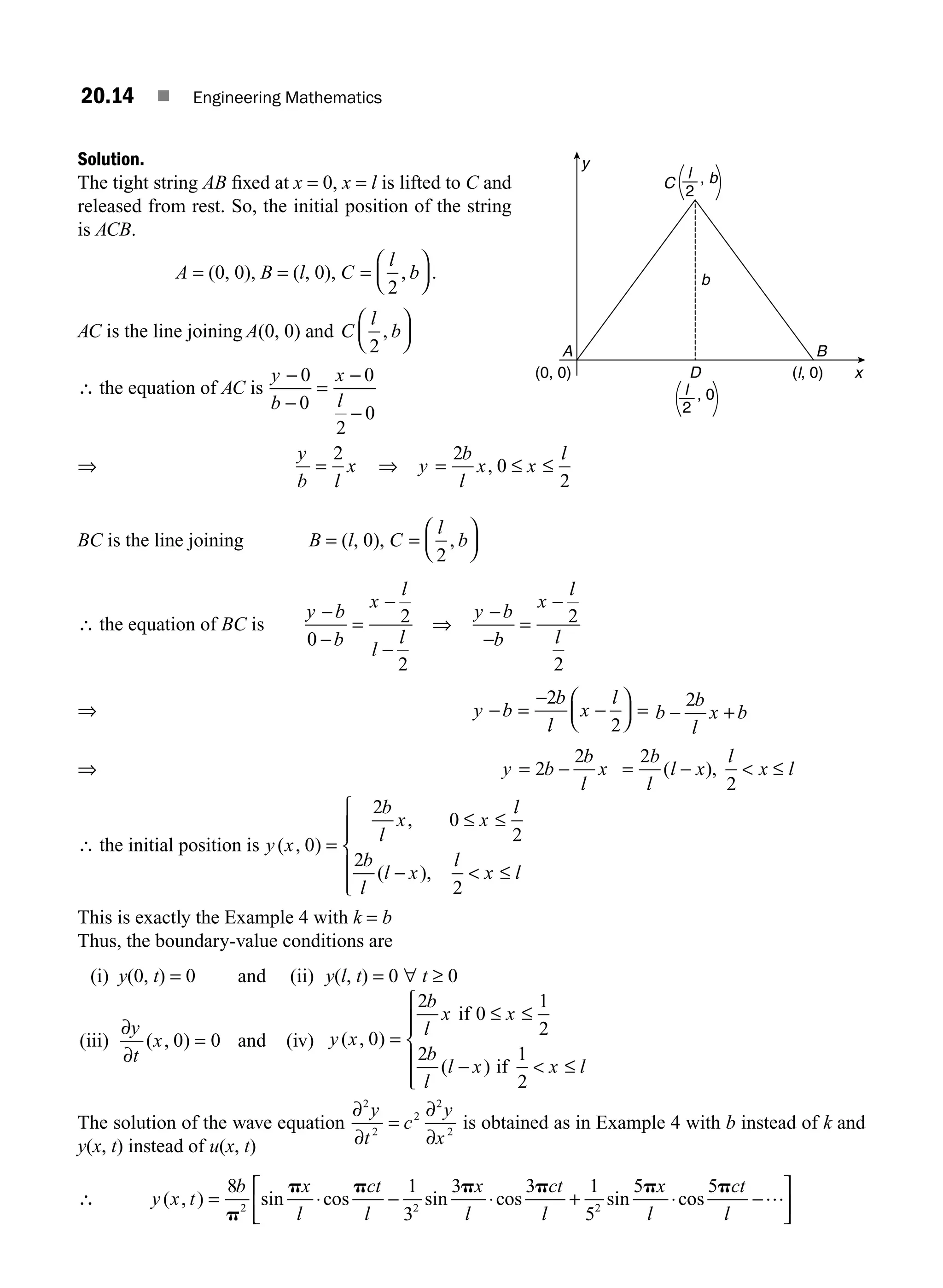P. Sivaramakrishna Das, C. Vijayakumari - Engineering Mathematics-Pearson Education (2017).pdf