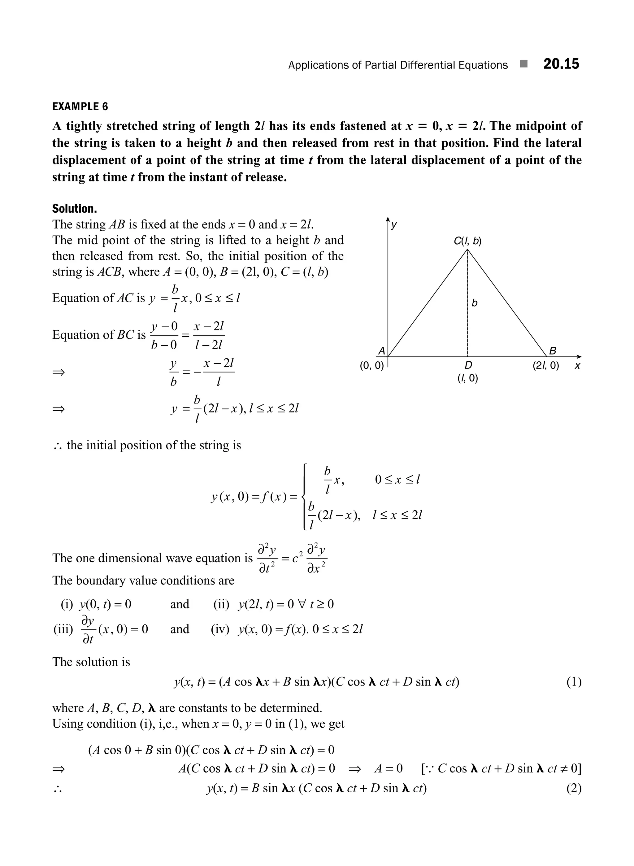 P. Sivaramakrishna Das, C. Vijayakumari - Engineering Mathematics-Pearson Education (2017).pdf