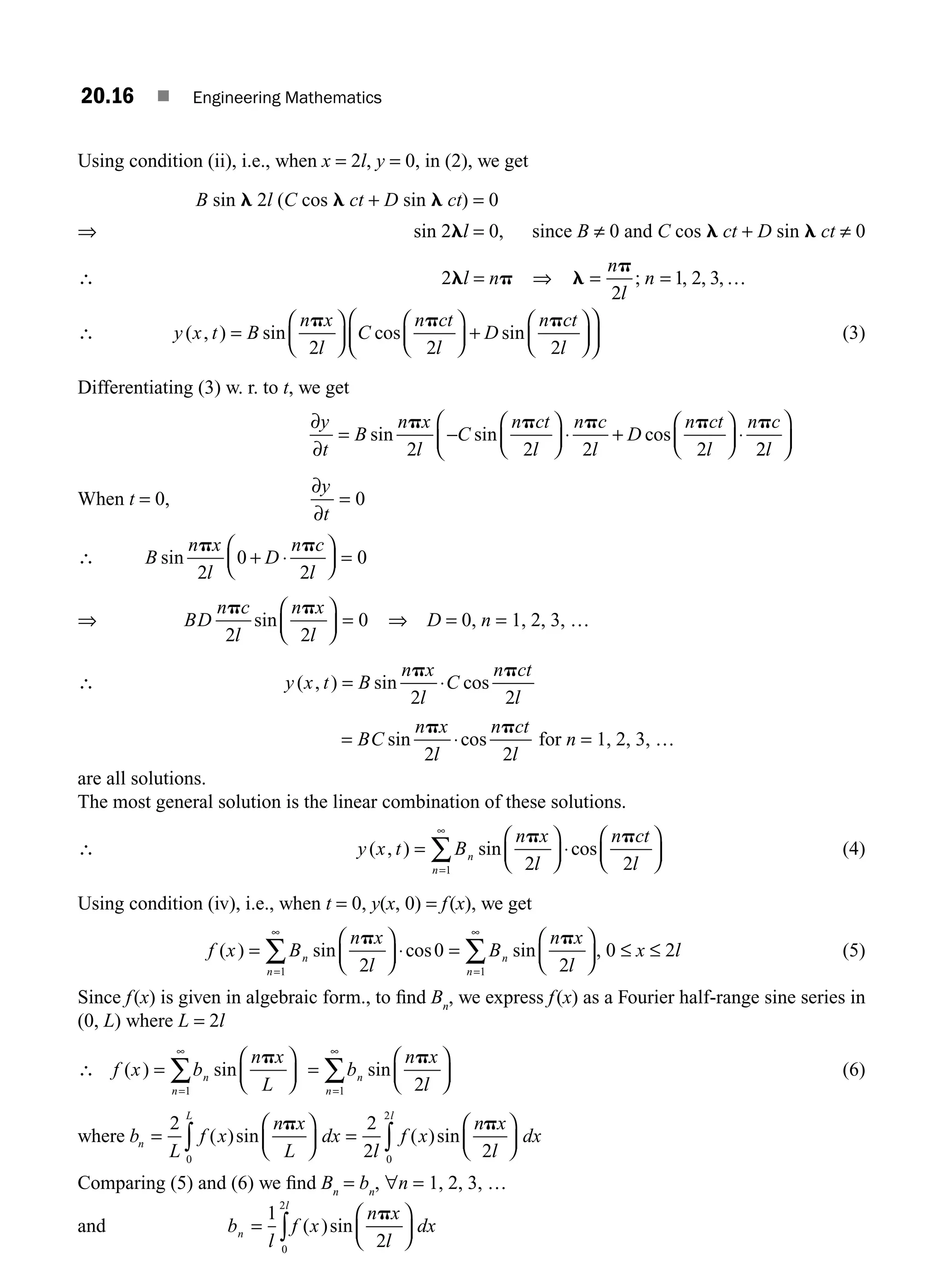 P. Sivaramakrishna Das, C. Vijayakumari - Engineering Mathematics-Pearson Education (2017).pdf