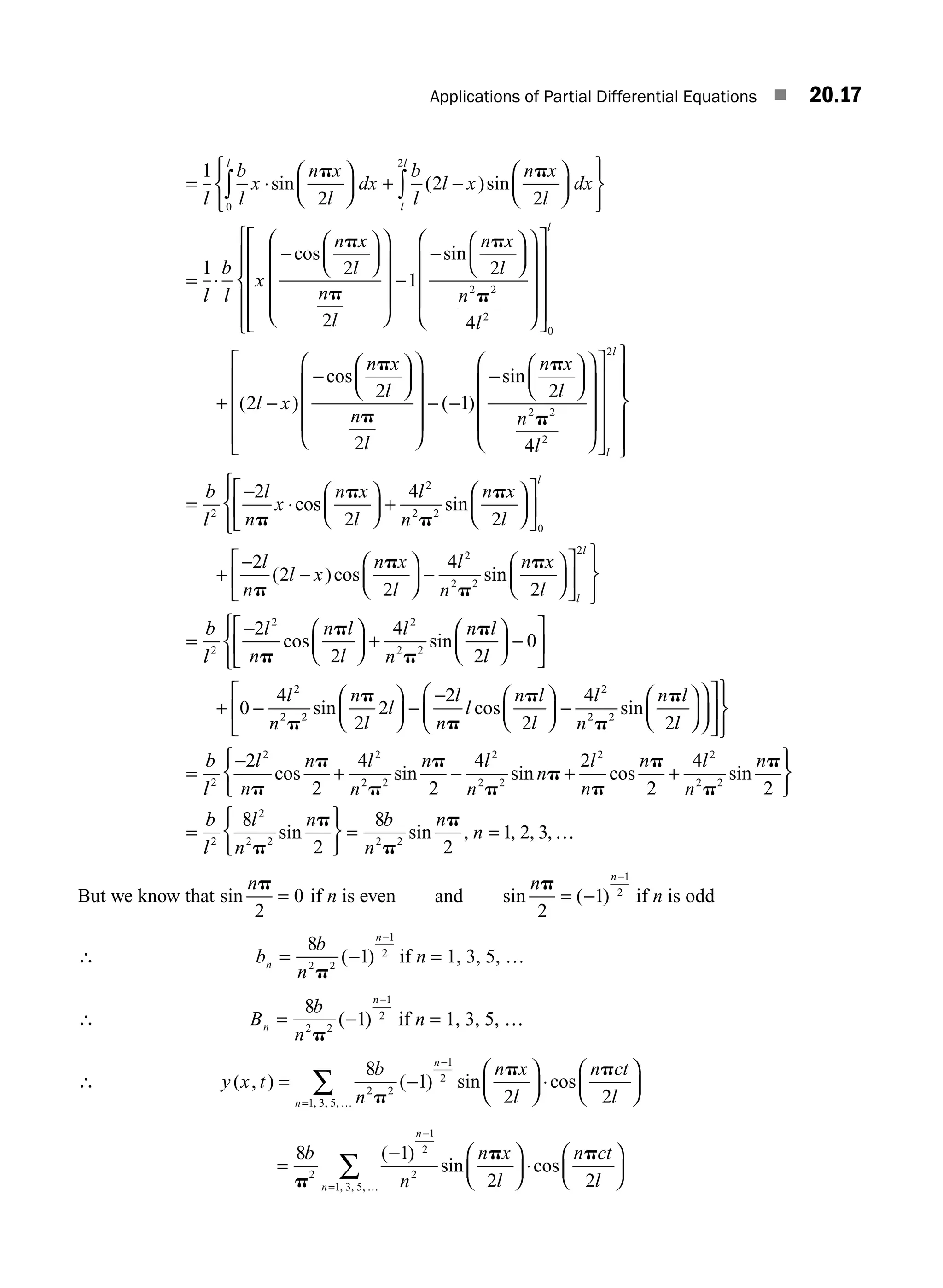P. Sivaramakrishna Das, C. Vijayakumari - Engineering Mathematics-Pearson Education (2017).pdf