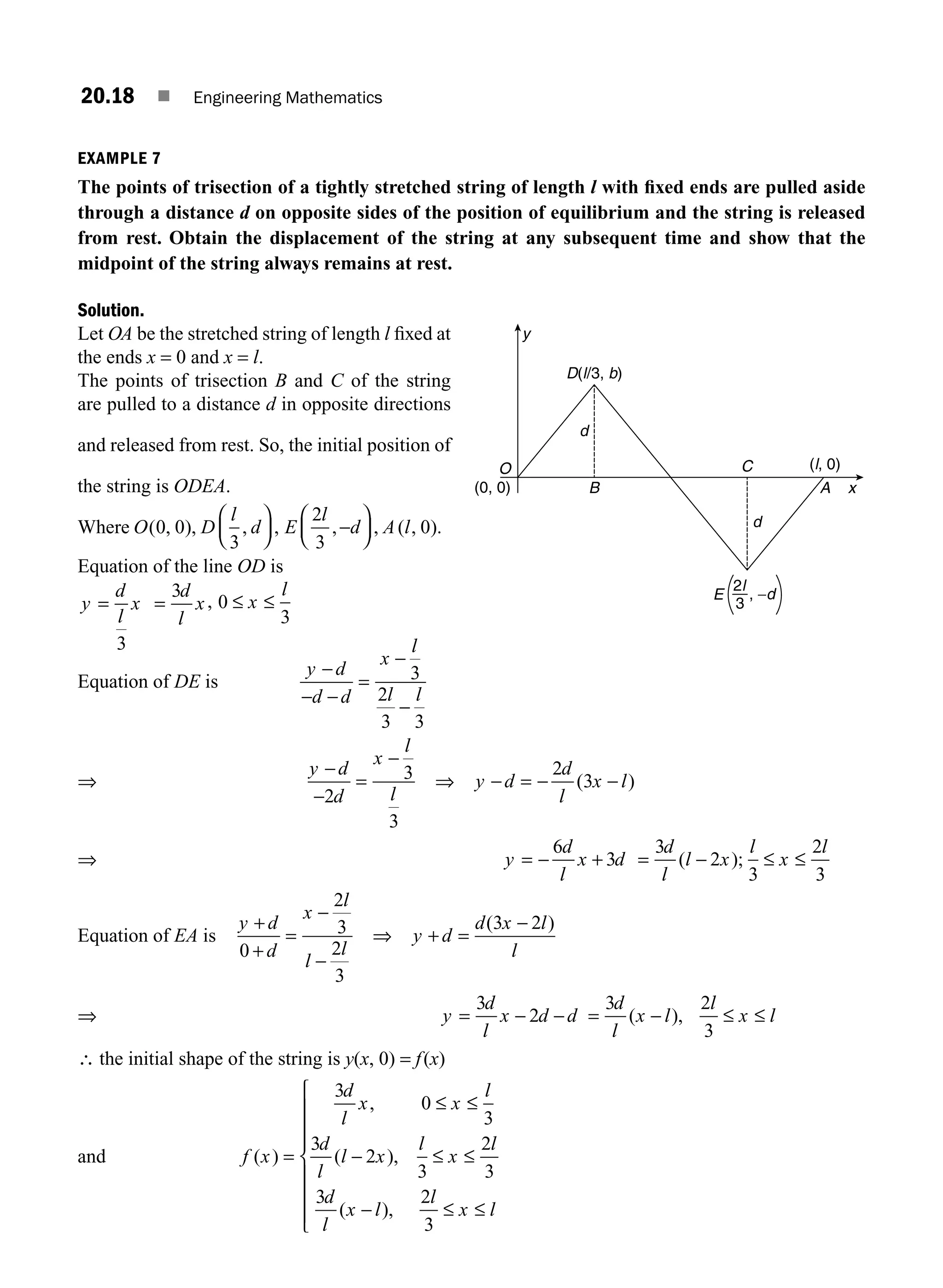 P. Sivaramakrishna Das, C. Vijayakumari - Engineering Mathematics-Pearson Education (2017).pdf