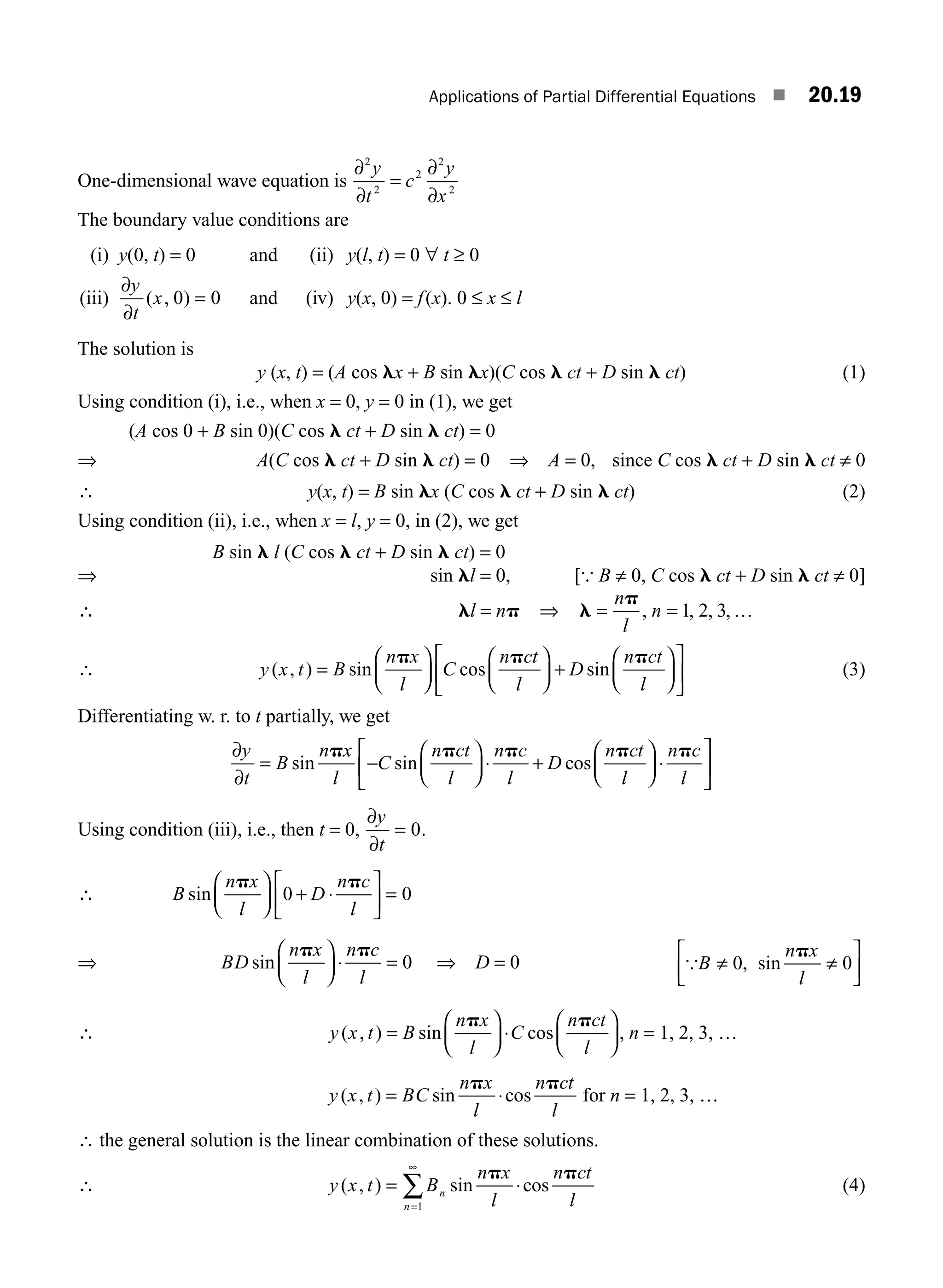 P. Sivaramakrishna Das, C. Vijayakumari - Engineering Mathematics-Pearson Education (2017).pdf