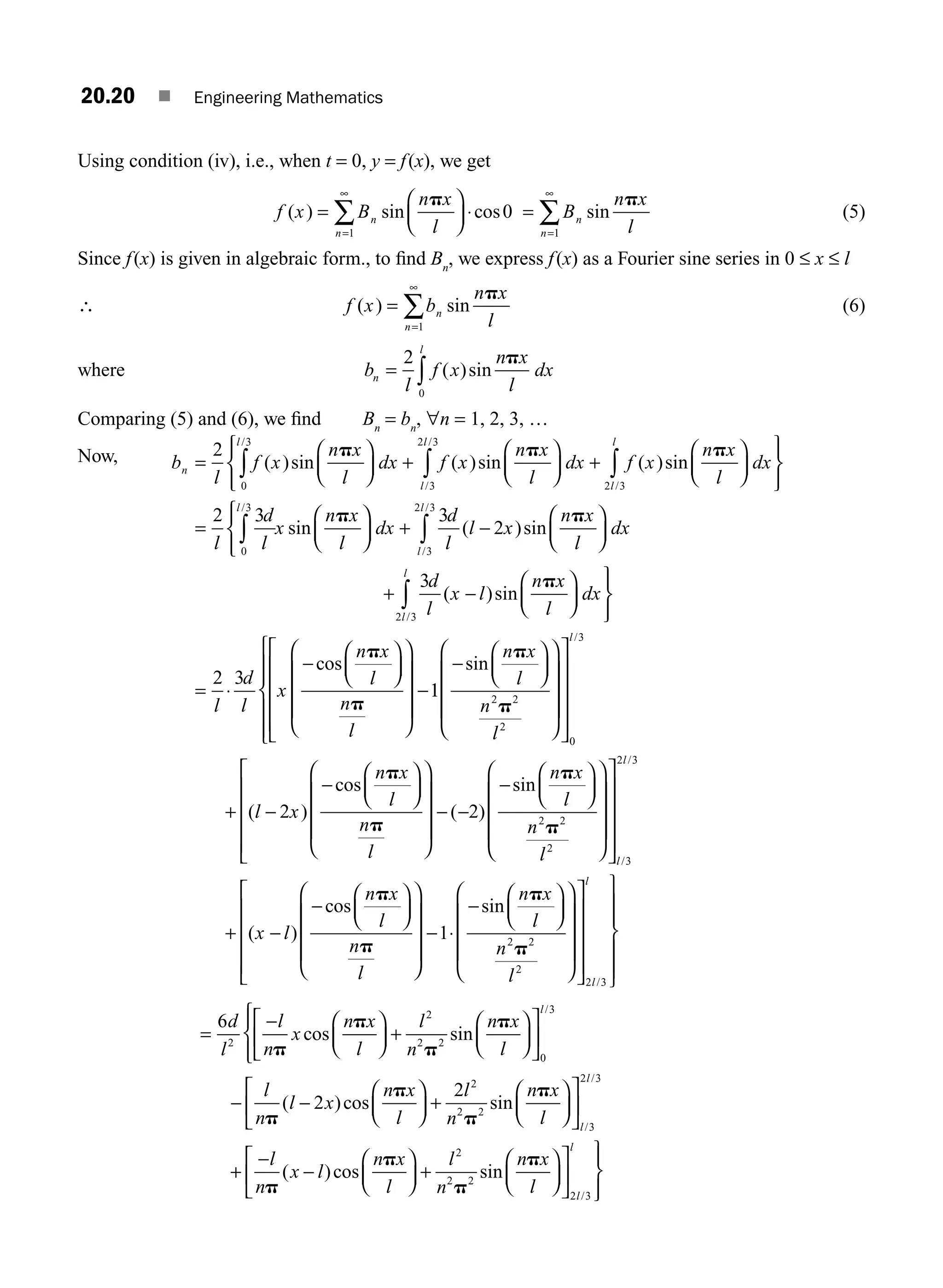 P. Sivaramakrishna Das, C. Vijayakumari - Engineering Mathematics-Pearson Education (2017).pdf