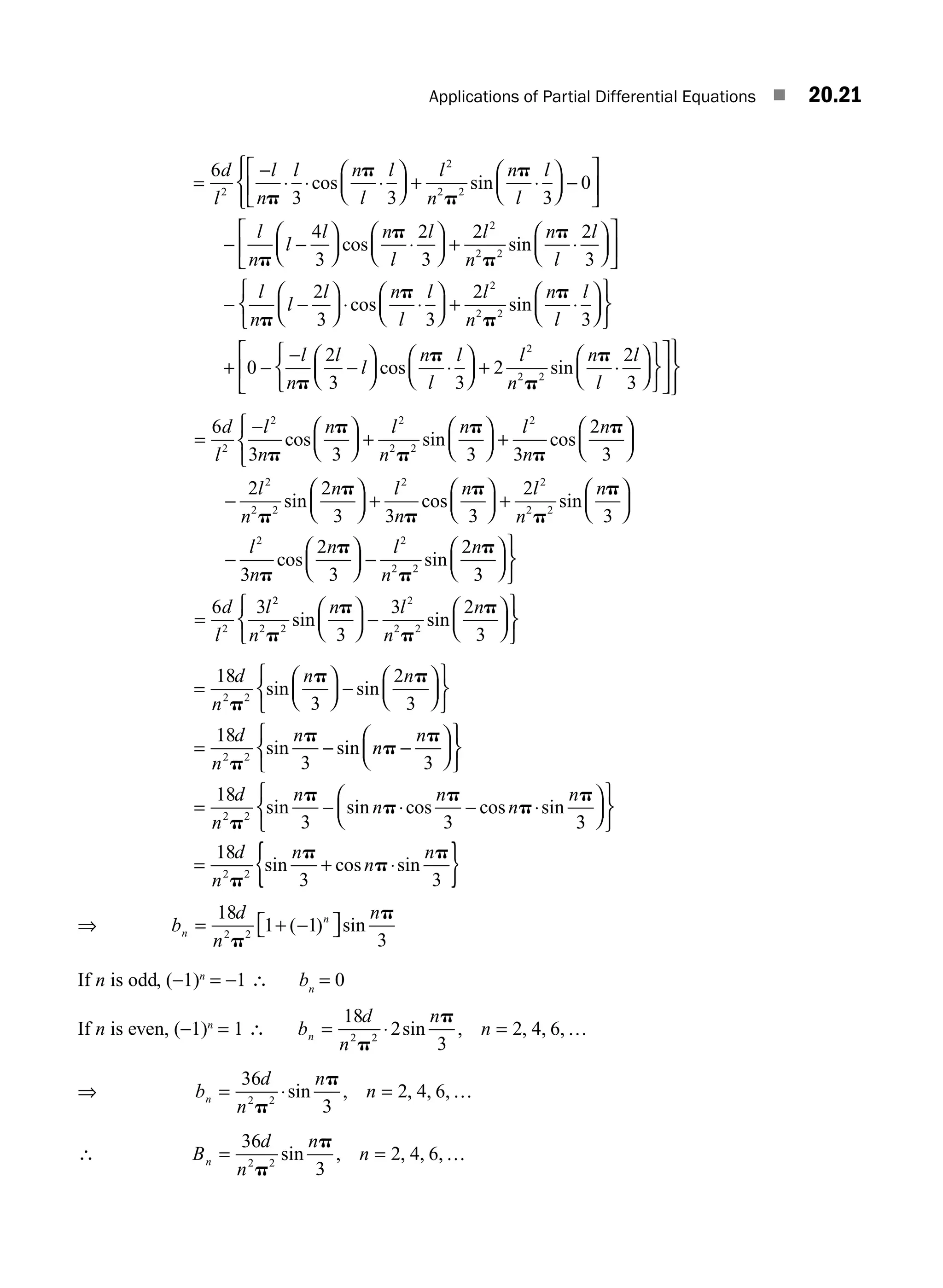 P. Sivaramakrishna Das, C. Vijayakumari - Engineering Mathematics-Pearson Education (2017).pdf
