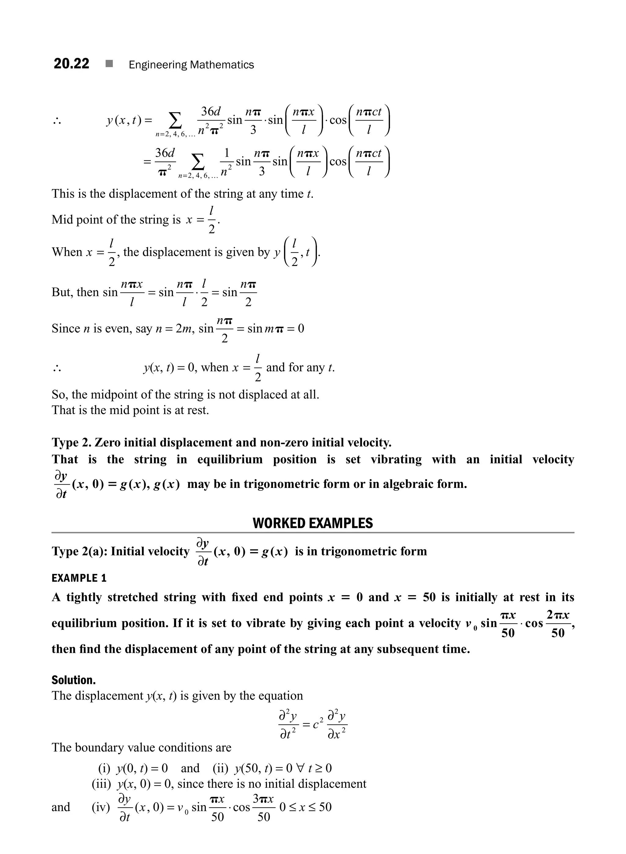 P. Sivaramakrishna Das, C. Vijayakumari - Engineering Mathematics-Pearson Education (2017).pdf