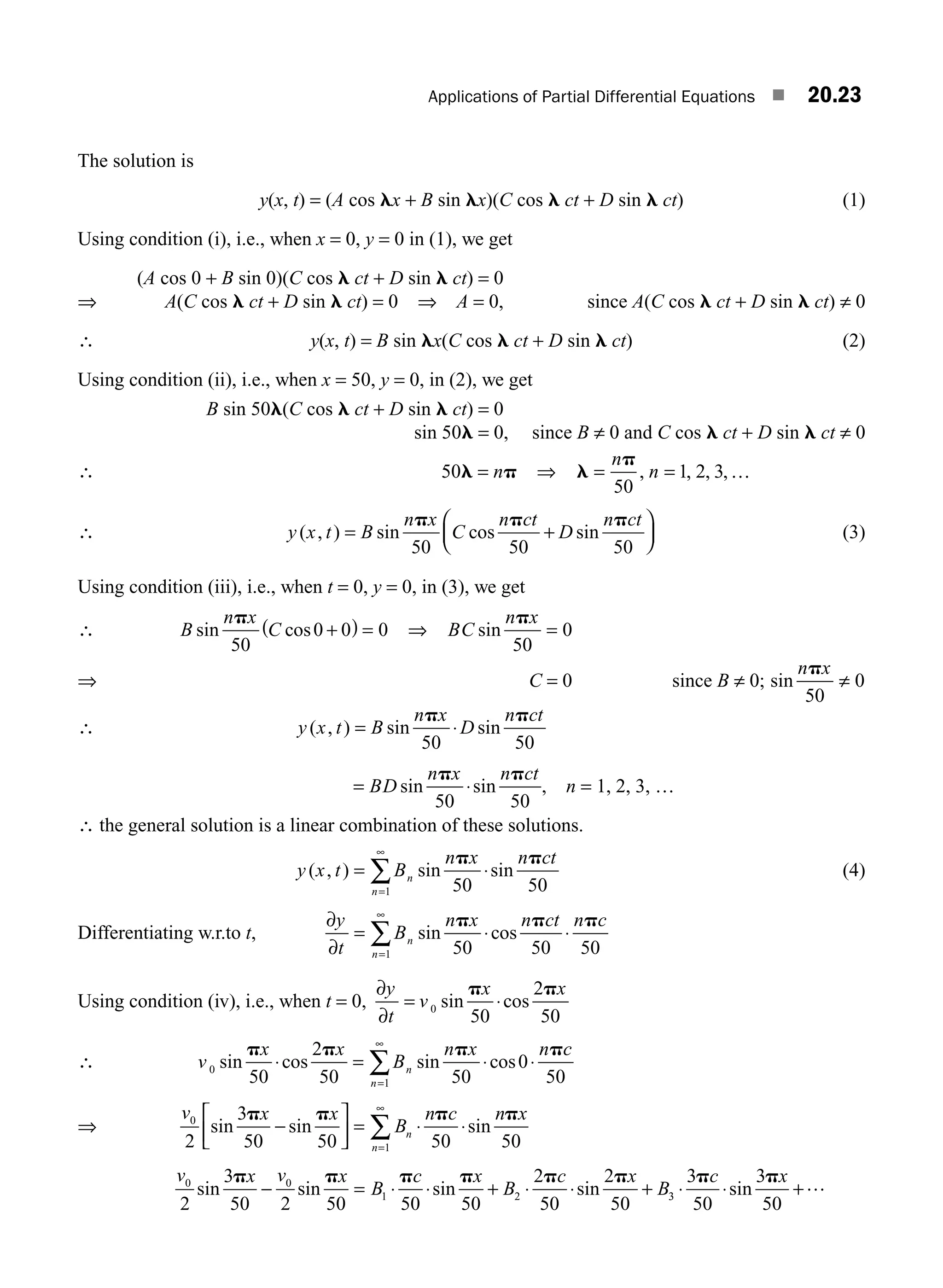 P. Sivaramakrishna Das, C. Vijayakumari - Engineering Mathematics-Pearson Education (2017).pdf