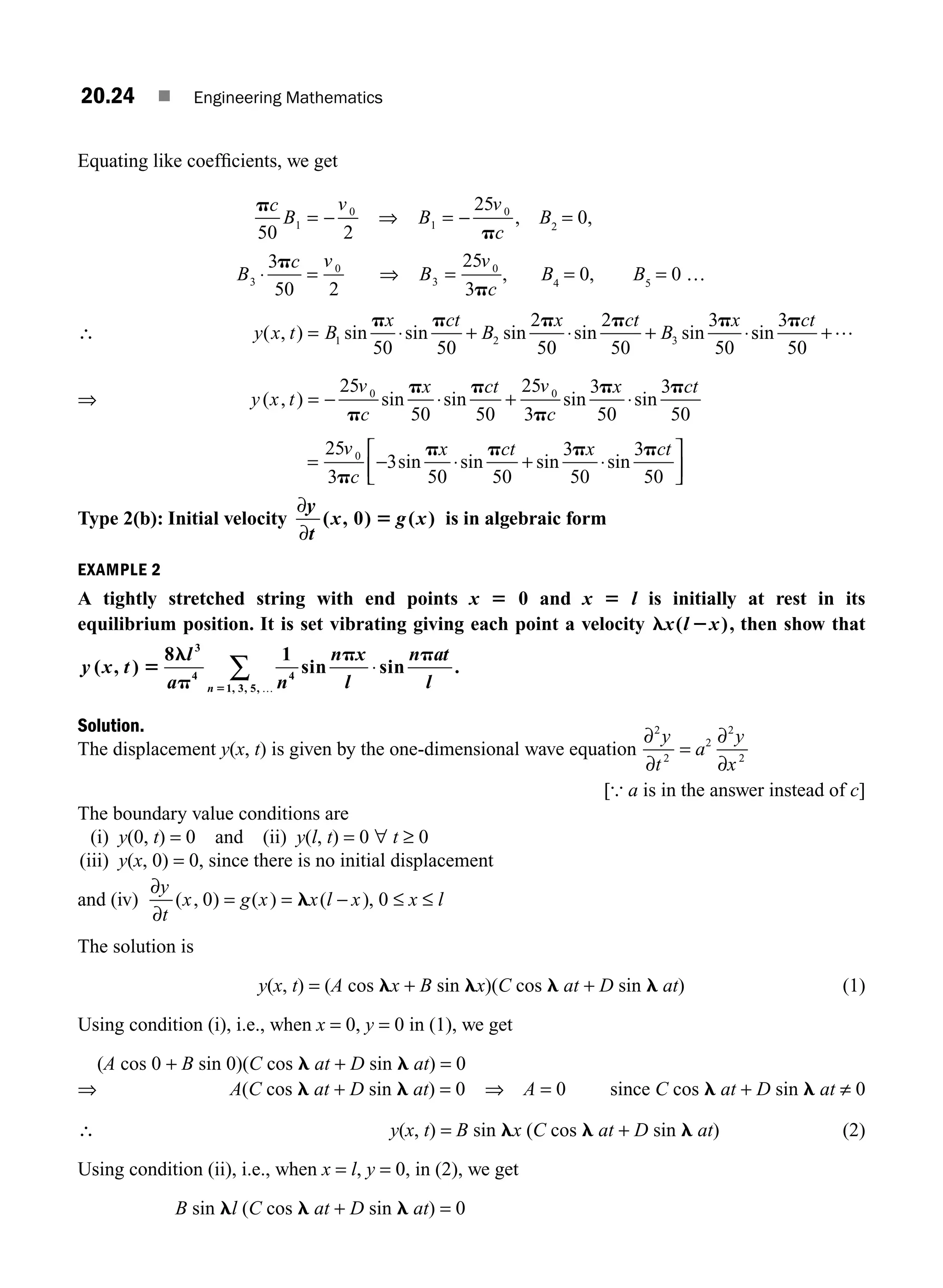 P. Sivaramakrishna Das, C. Vijayakumari - Engineering Mathematics-Pearson Education (2017).pdf
