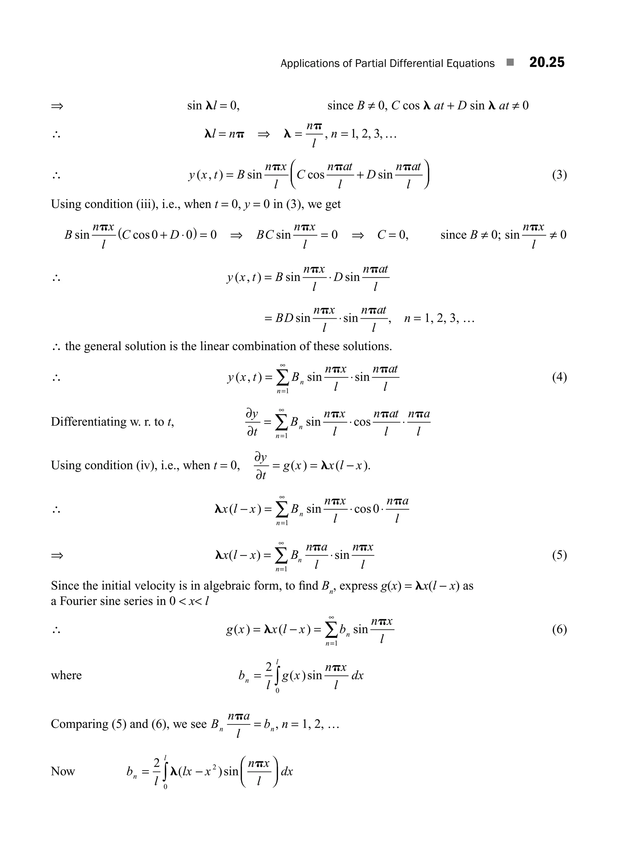 P. Sivaramakrishna Das, C. Vijayakumari - Engineering Mathematics-Pearson Education (2017).pdf