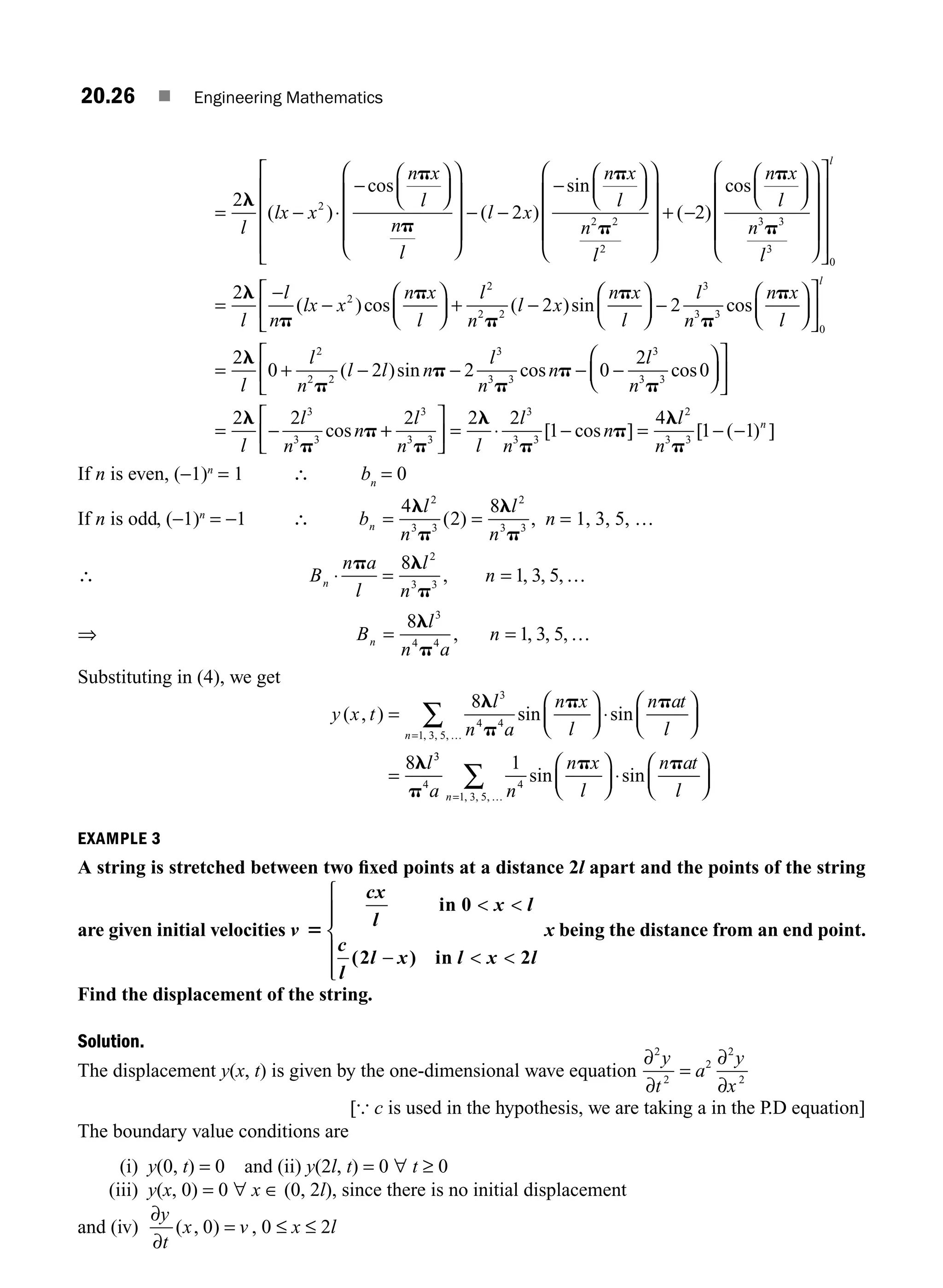 P. Sivaramakrishna Das, C. Vijayakumari - Engineering Mathematics-Pearson Education (2017).pdf