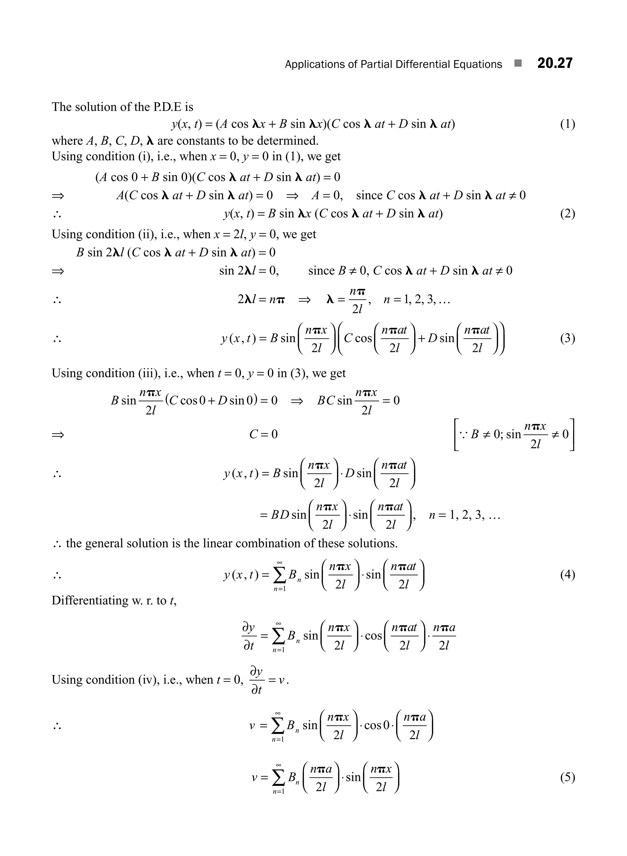 P. Sivaramakrishna Das, C. Vijayakumari - Engineering Mathematics-Pearson Education (2017).pdf