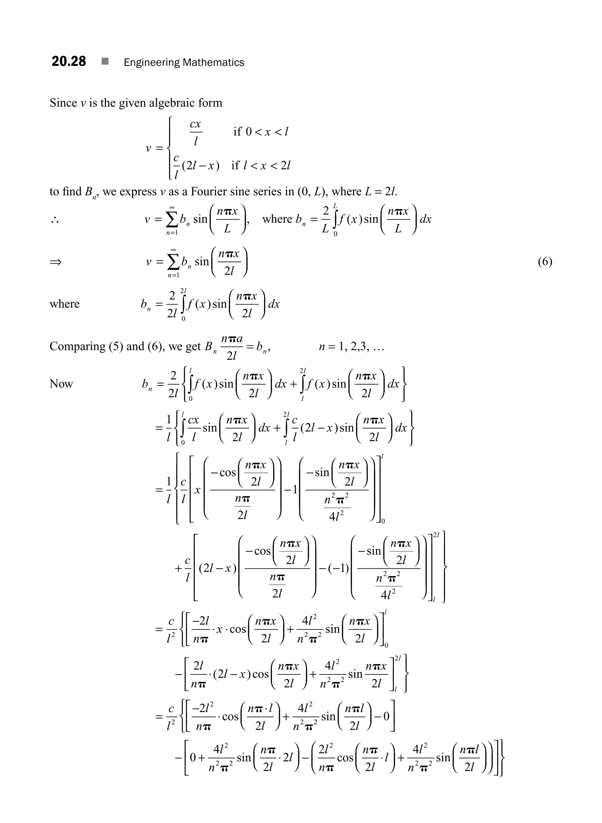 P. Sivaramakrishna Das, C. Vijayakumari - Engineering Mathematics-Pearson Education (2017).pdf