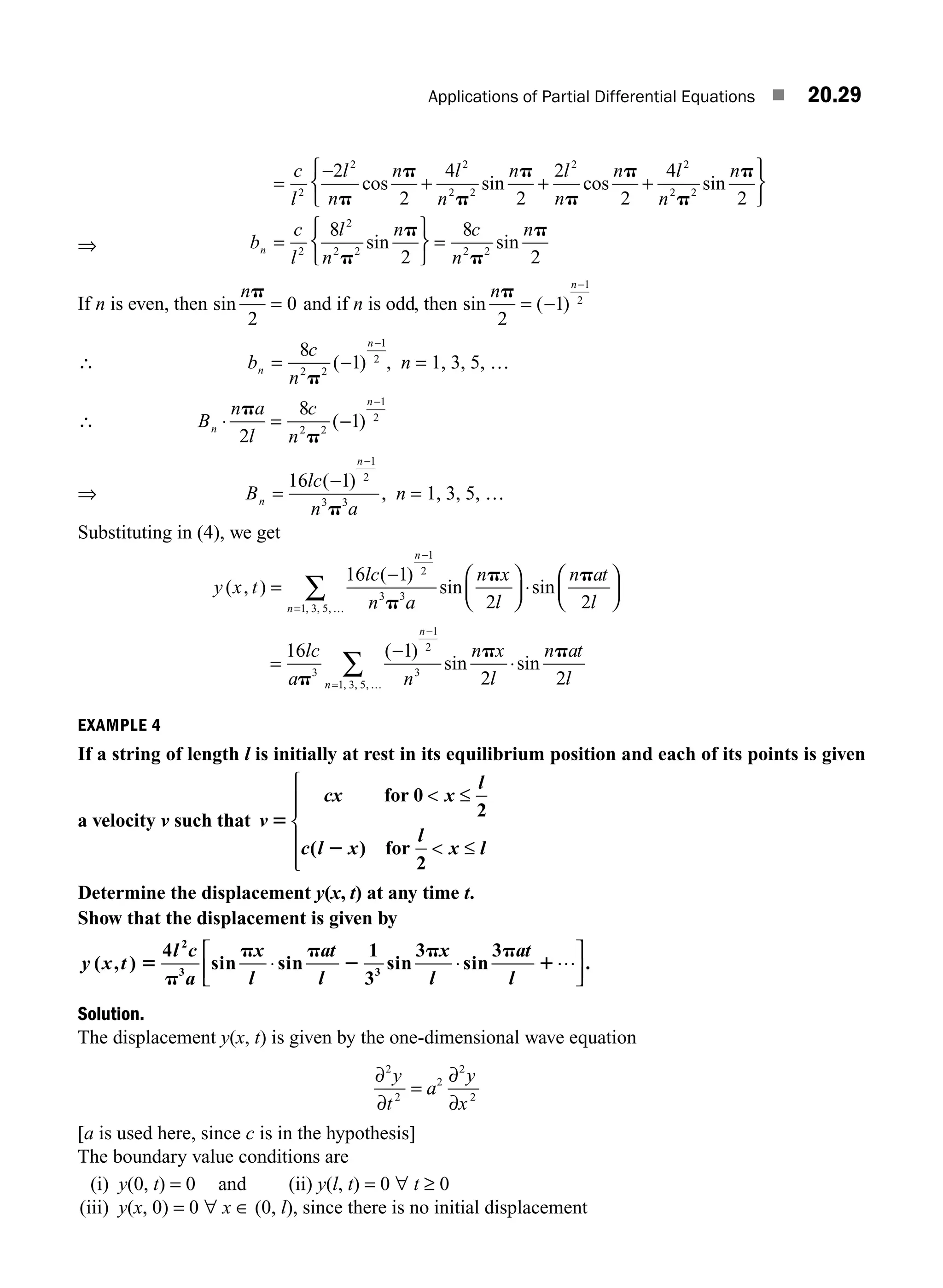 P. Sivaramakrishna Das, C. Vijayakumari - Engineering Mathematics-Pearson Education (2017).pdf
