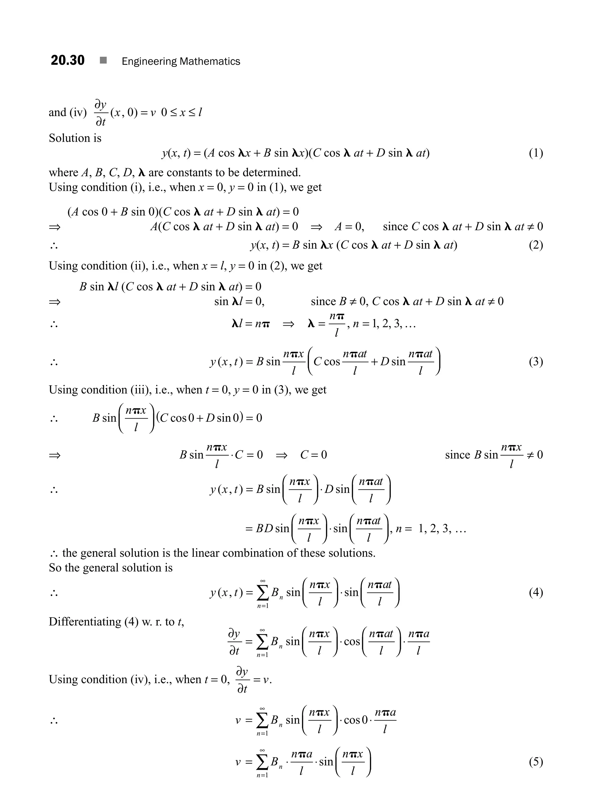 P. Sivaramakrishna Das, C. Vijayakumari - Engineering Mathematics-Pearson Education (2017).pdf