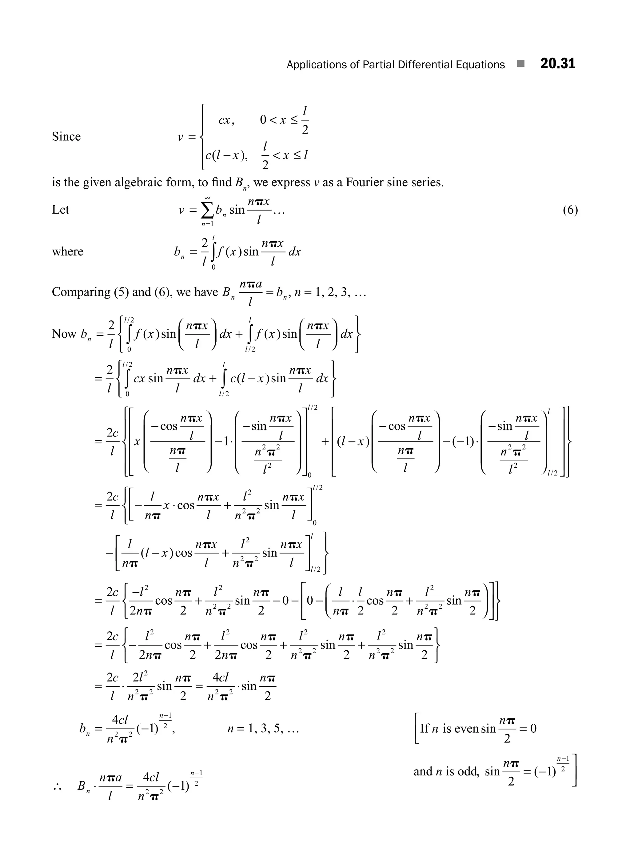 P. Sivaramakrishna Das, C. Vijayakumari - Engineering Mathematics-Pearson Education (2017).pdf