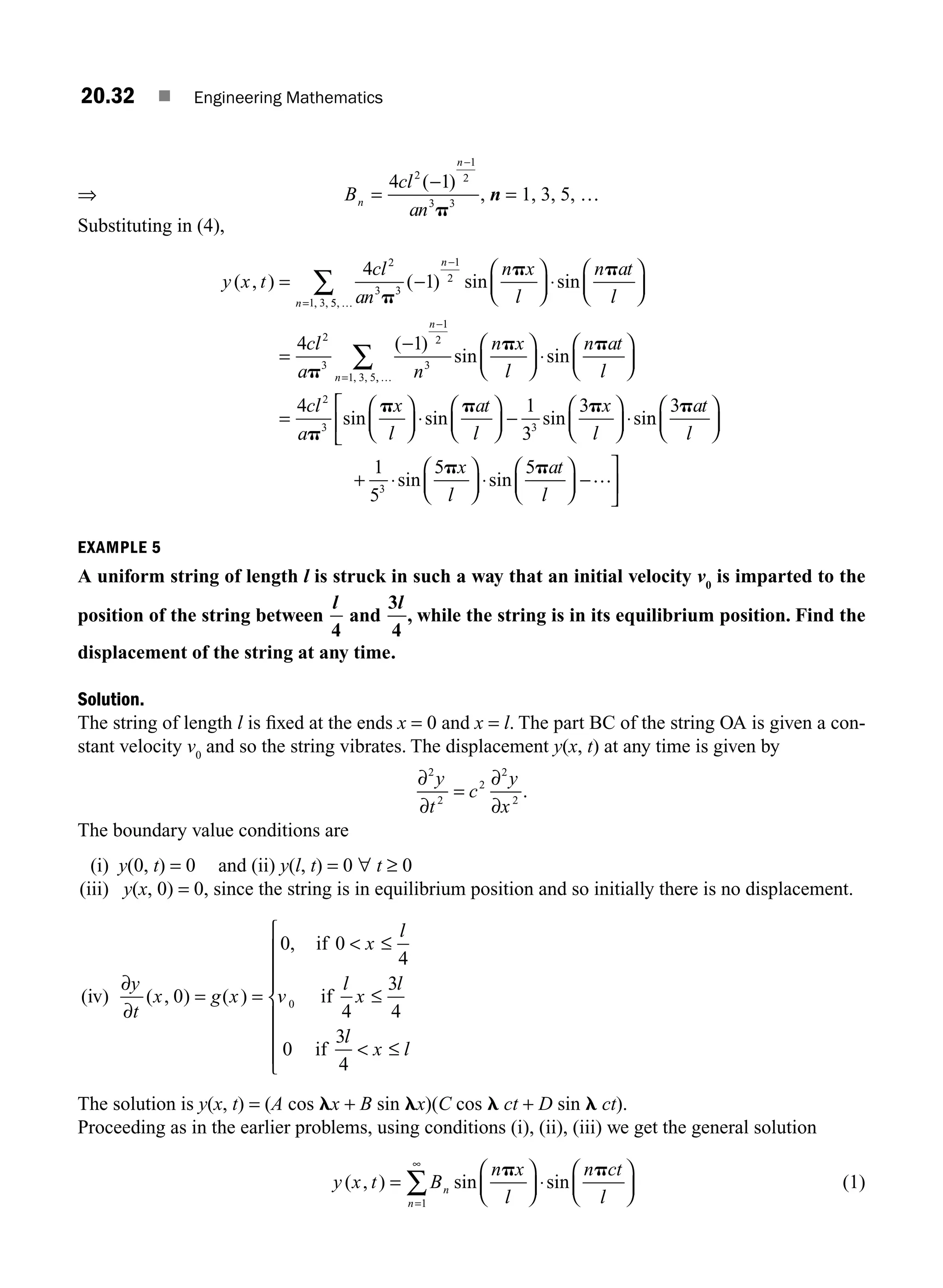 P. Sivaramakrishna Das, C. Vijayakumari - Engineering Mathematics-Pearson Education (2017).pdf