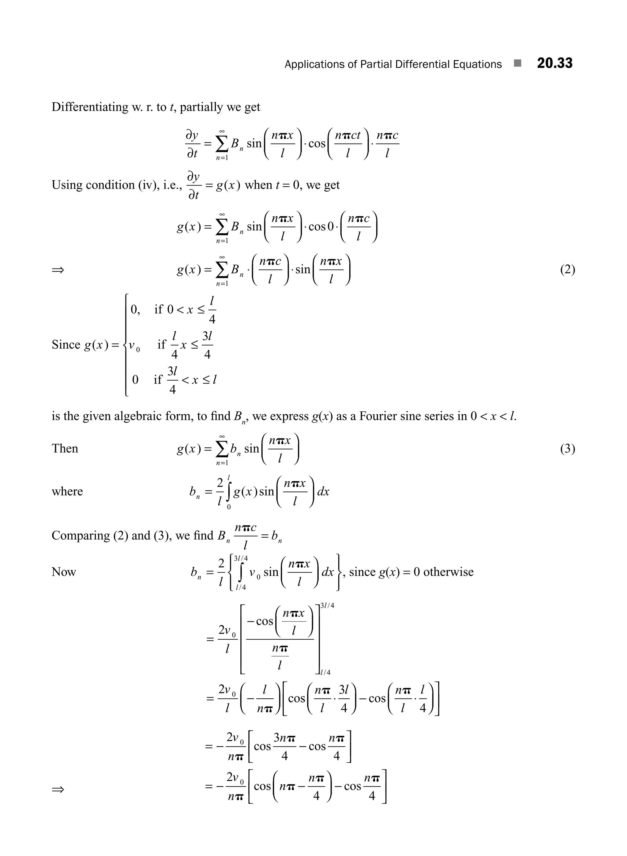 P. Sivaramakrishna Das, C. Vijayakumari - Engineering Mathematics-Pearson Education (2017).pdf