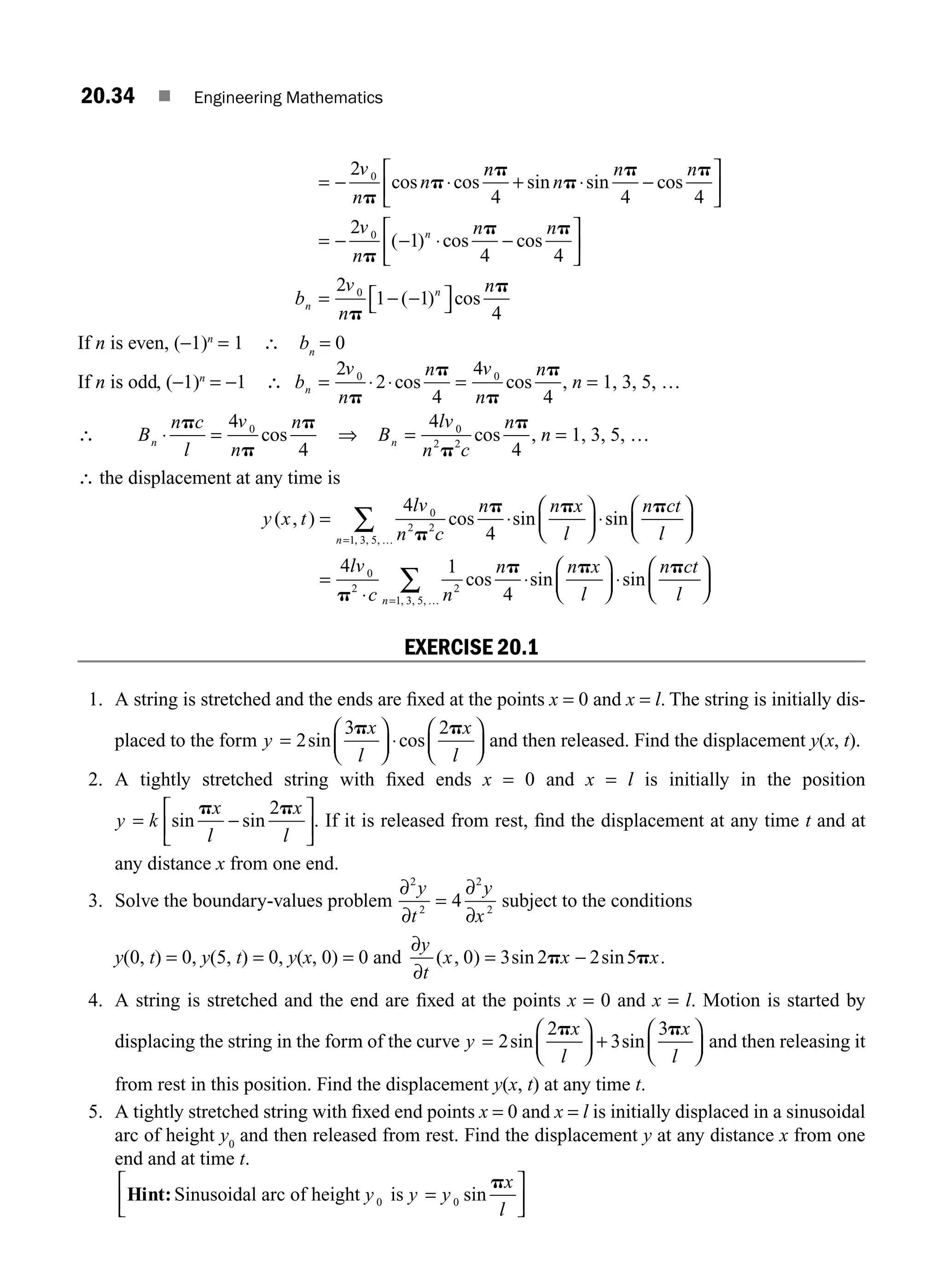 P. Sivaramakrishna Das, C. Vijayakumari - Engineering Mathematics-Pearson Education (2017).pdf