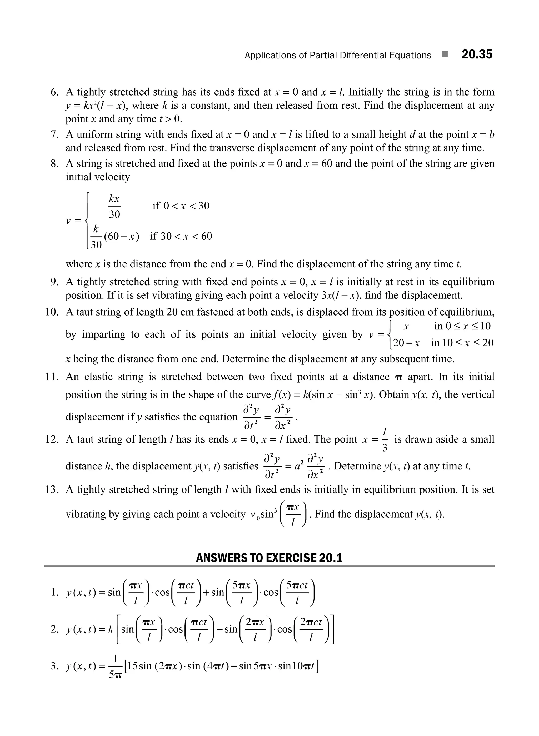 P. Sivaramakrishna Das, C. Vijayakumari - Engineering Mathematics-Pearson Education (2017).pdf