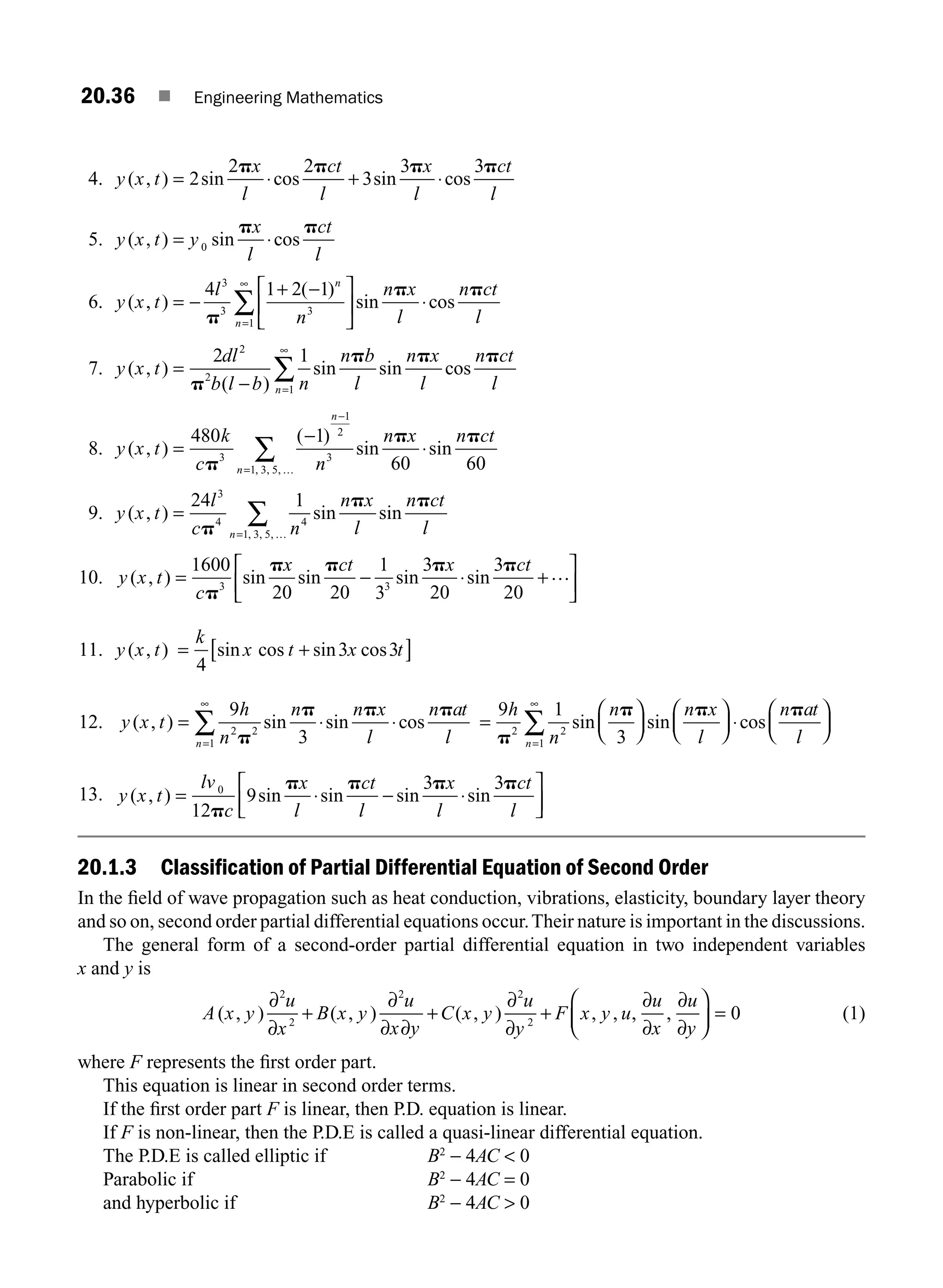 P. Sivaramakrishna Das, C. Vijayakumari - Engineering Mathematics-Pearson Education (2017).pdf