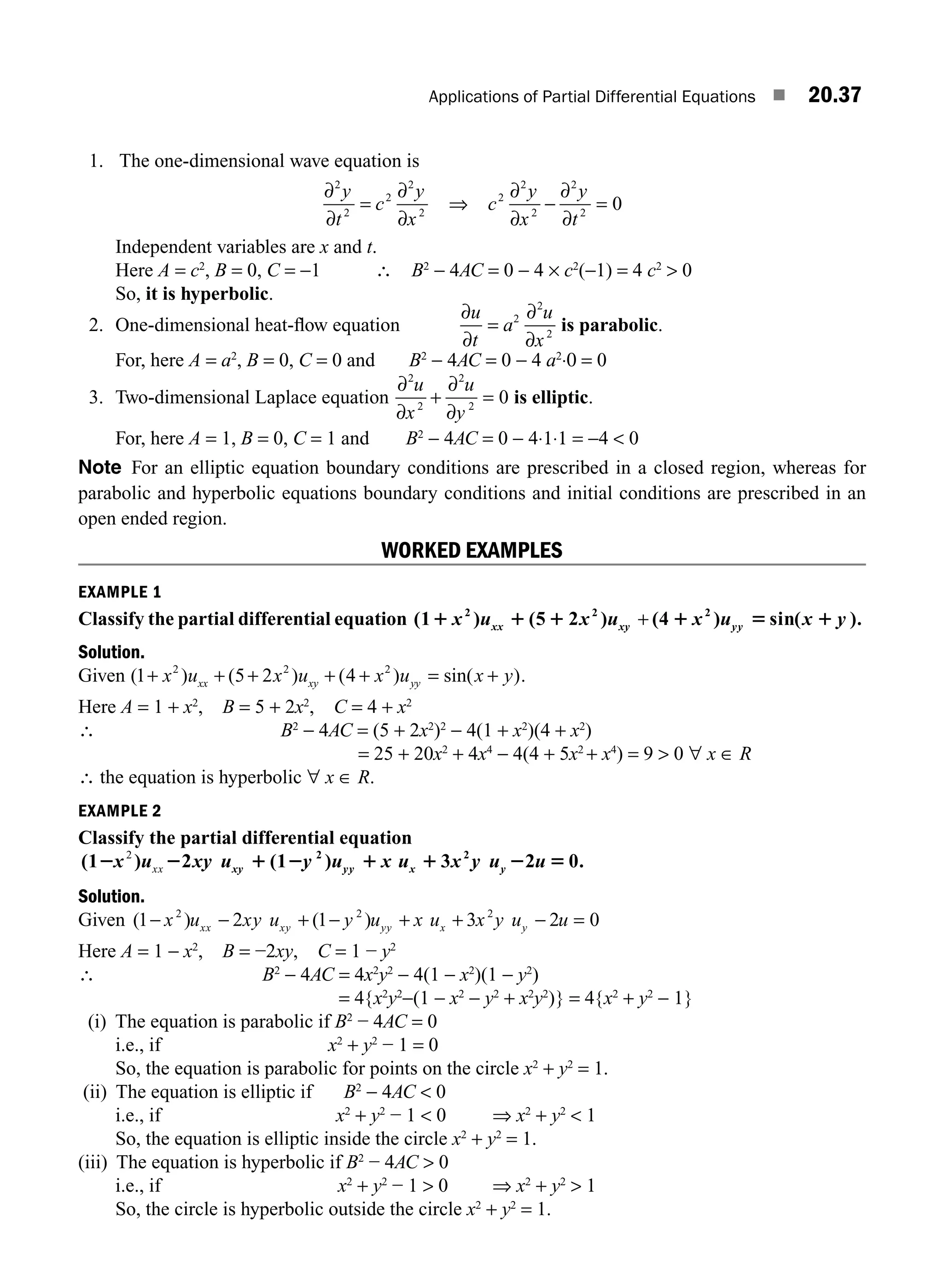 P. Sivaramakrishna Das, C. Vijayakumari - Engineering Mathematics-Pearson Education (2017).pdf