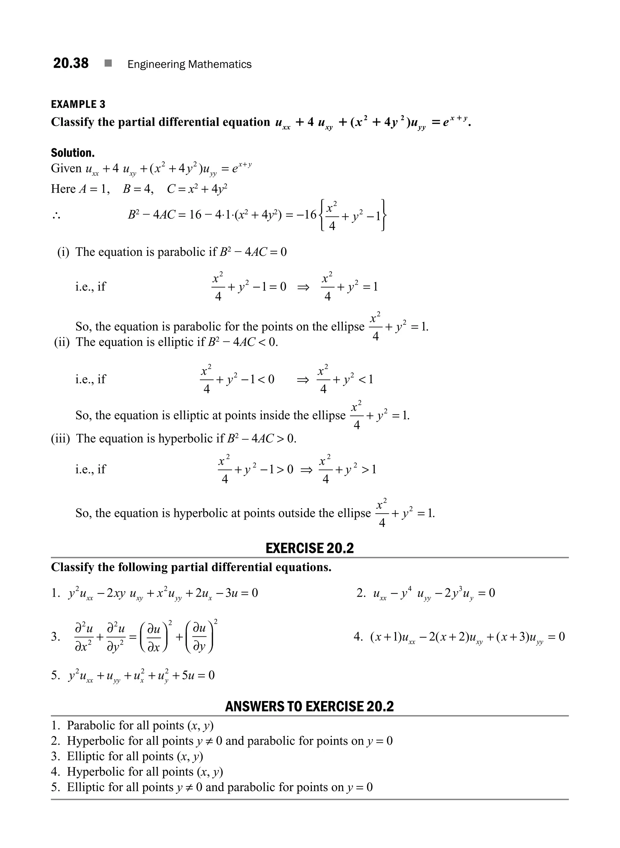 P. Sivaramakrishna Das, C. Vijayakumari - Engineering Mathematics-Pearson Education (2017).pdf